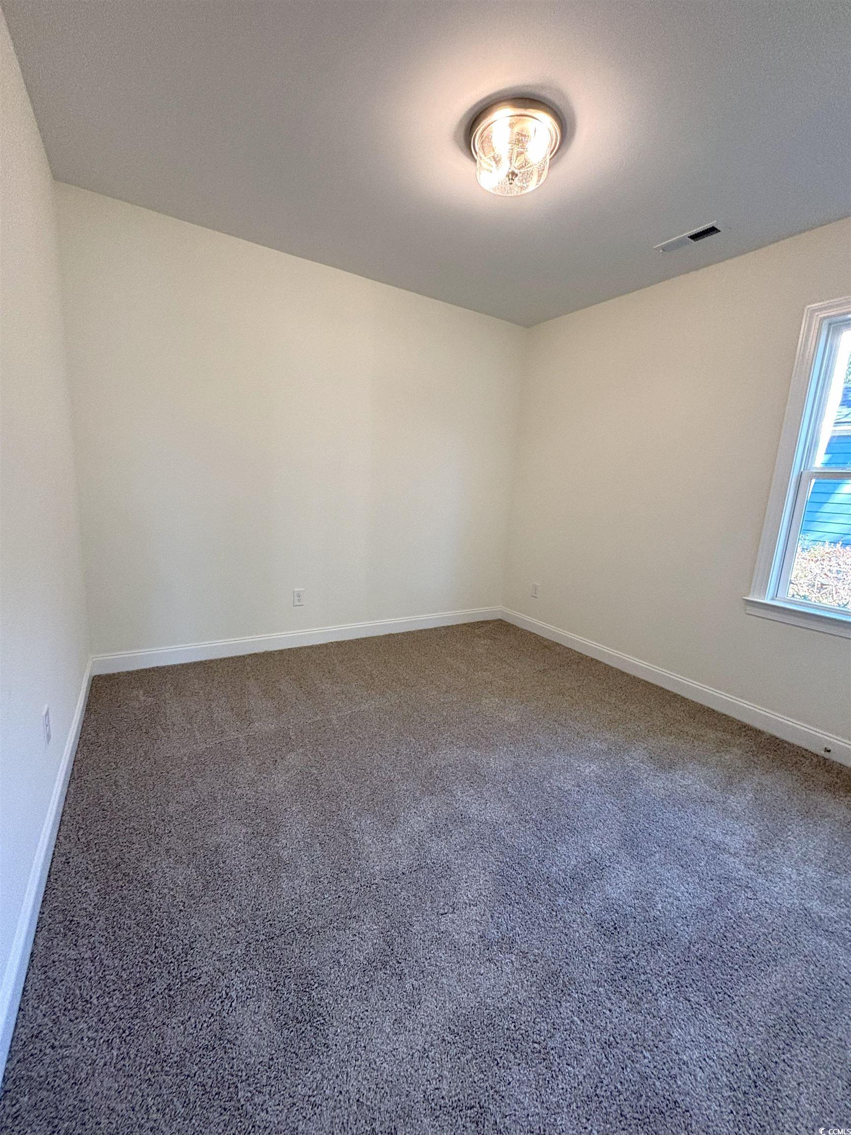 2588 Lake Vista Dr. Property Photo 25