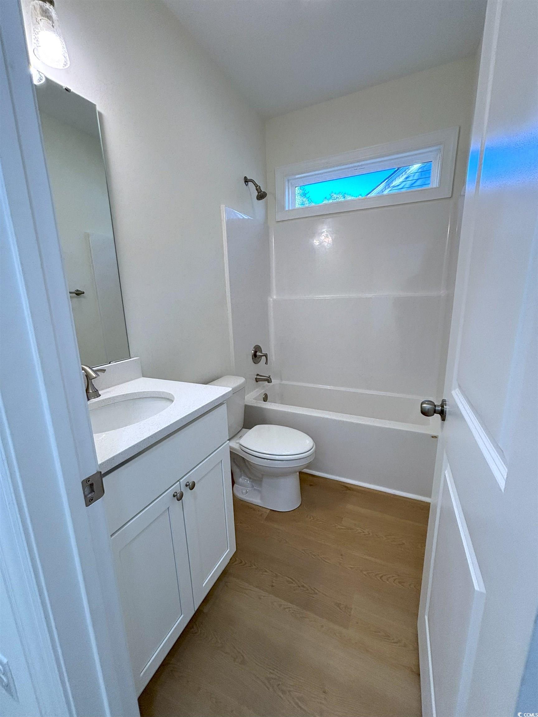 2588 Lake Vista Dr. Property Photo 26