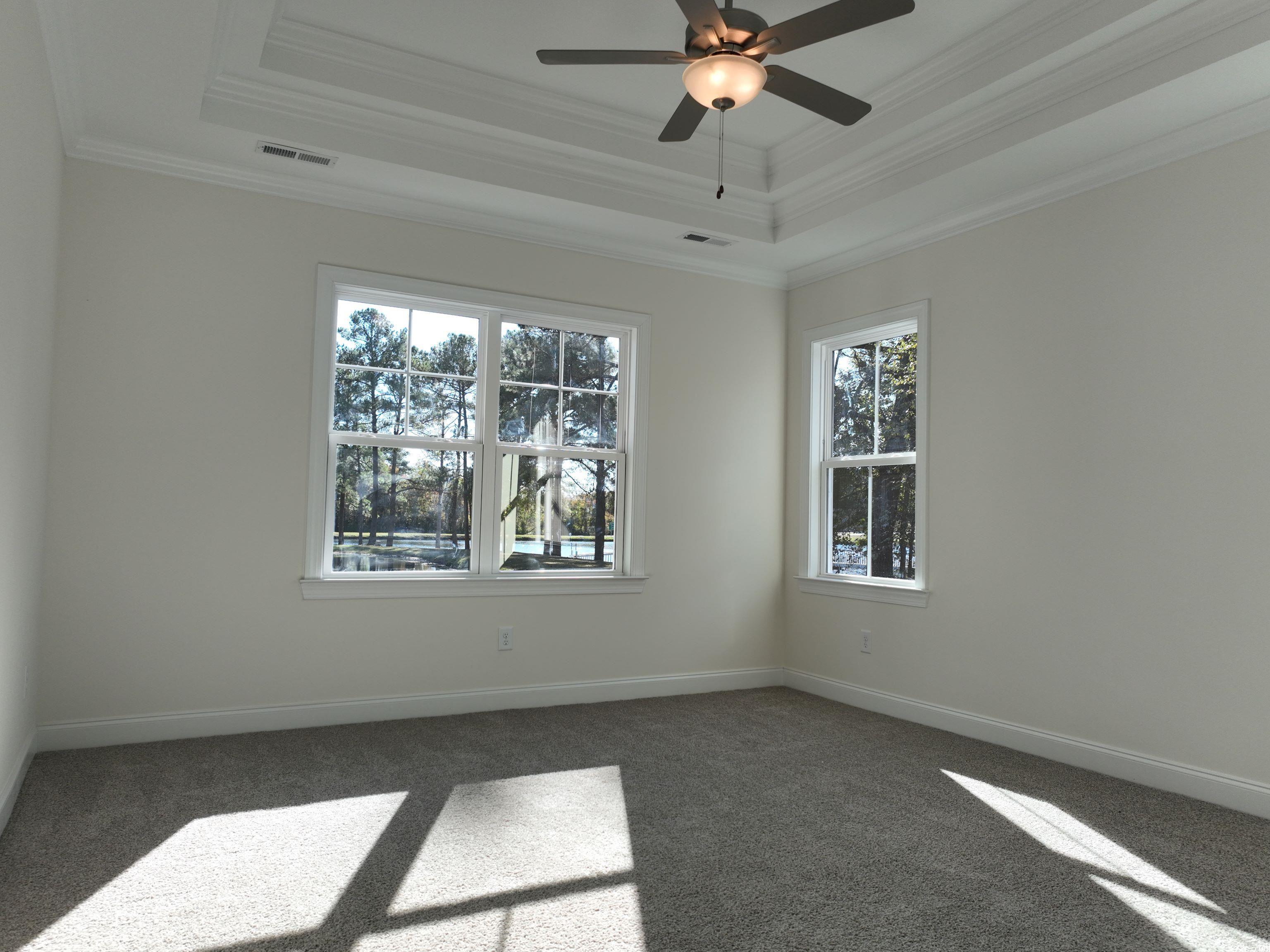2588 Lake Vista Dr. Property Photo 27