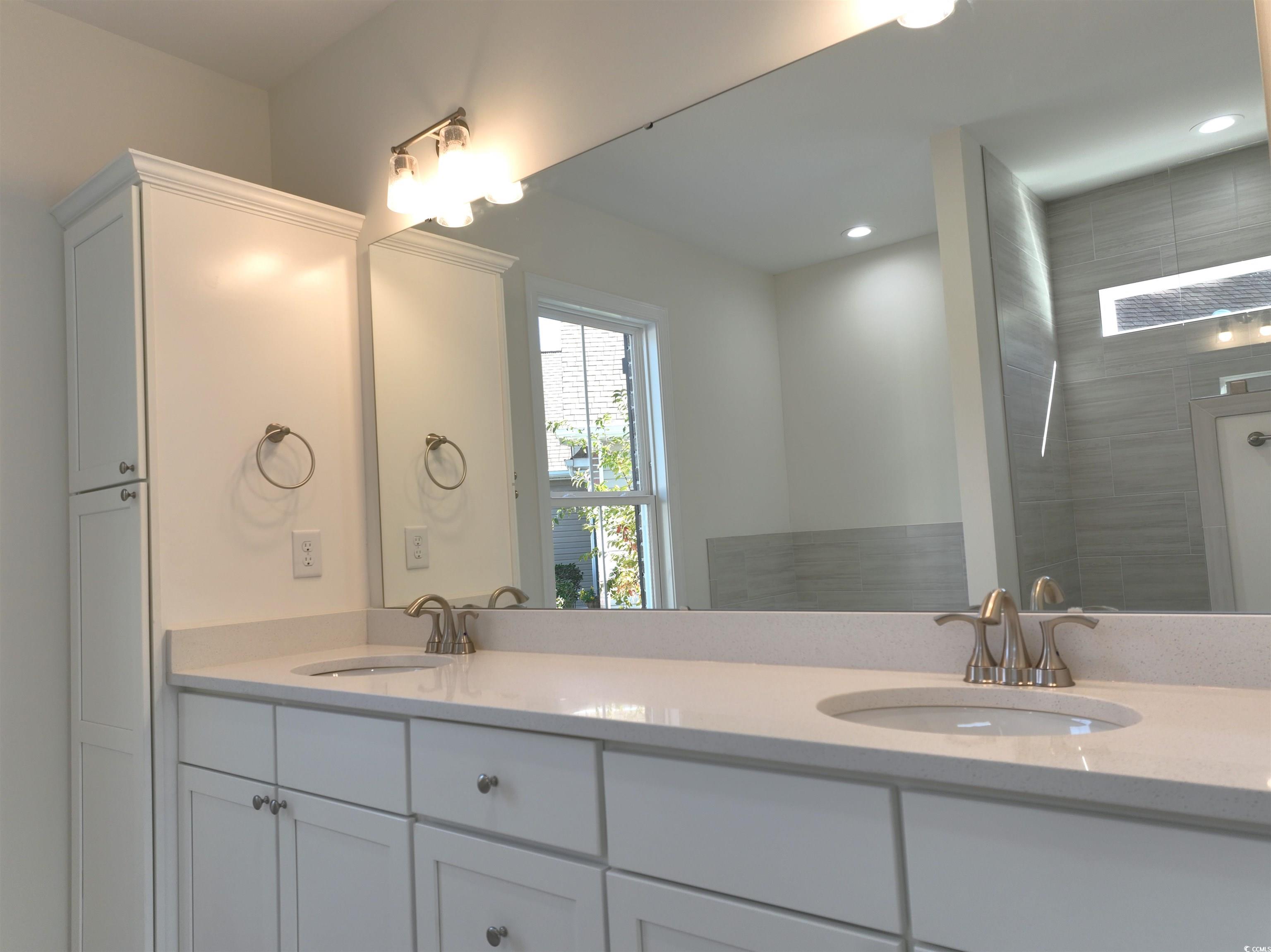2588 Lake Vista Dr. Property Photo 28