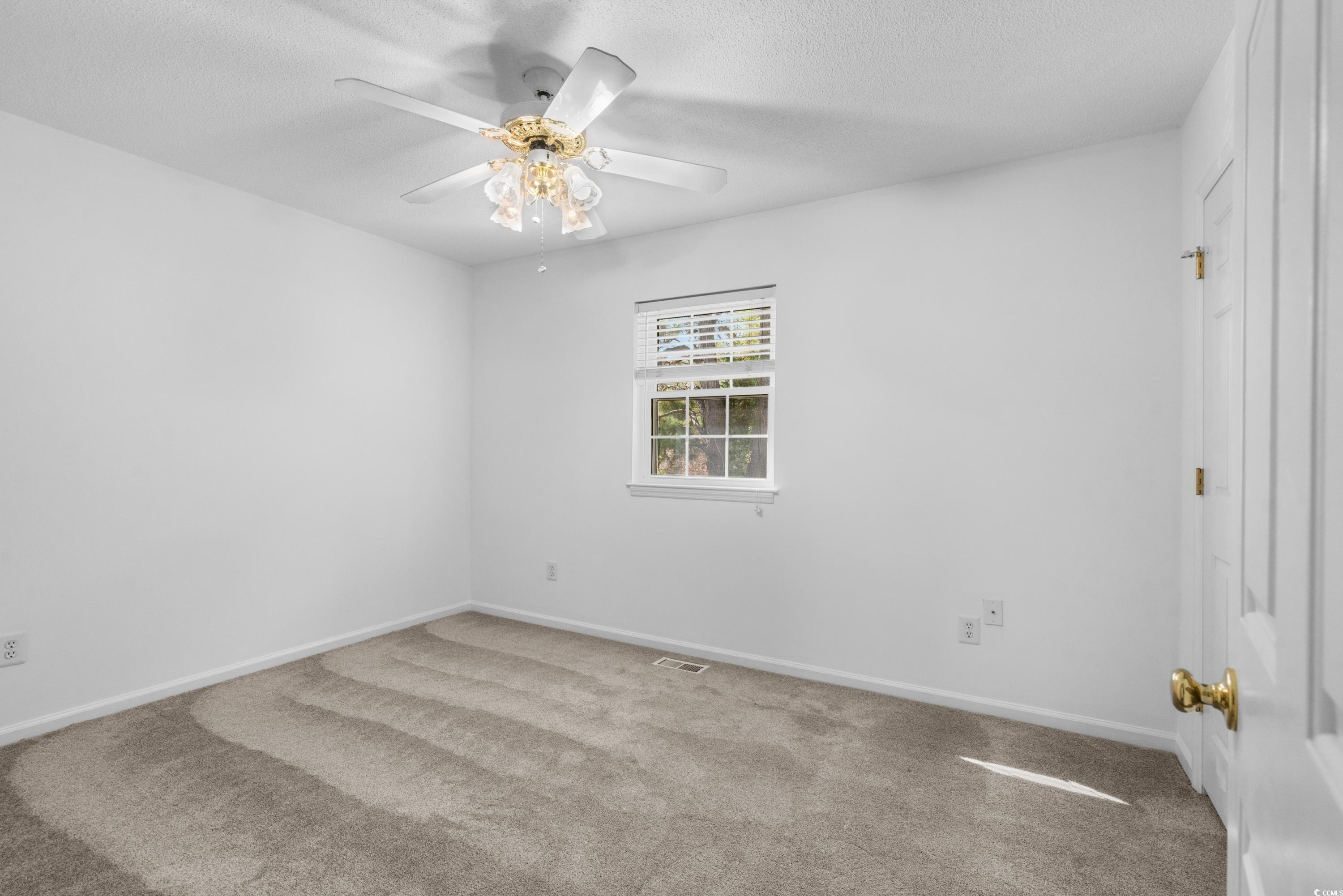 2925 Carriage Row Ln. Property Photo 17