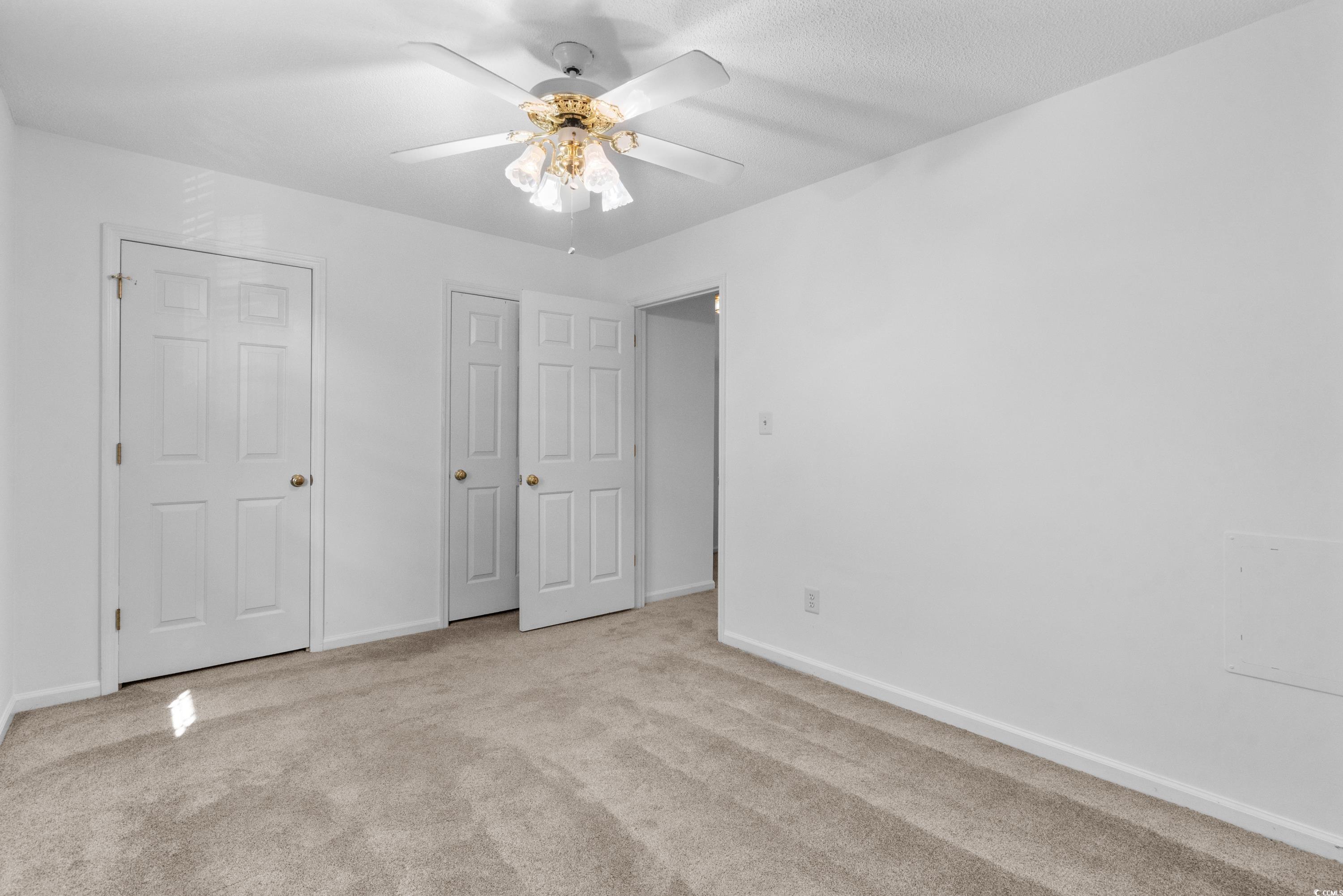 2925 Carriage Row Ln. Property Photo 18