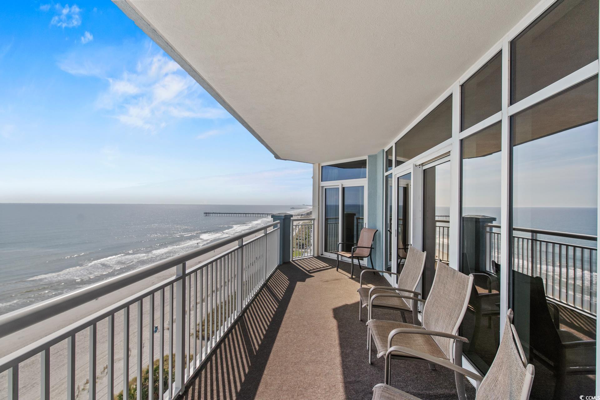 2709 Ocean Blvd. S Property Photo 15