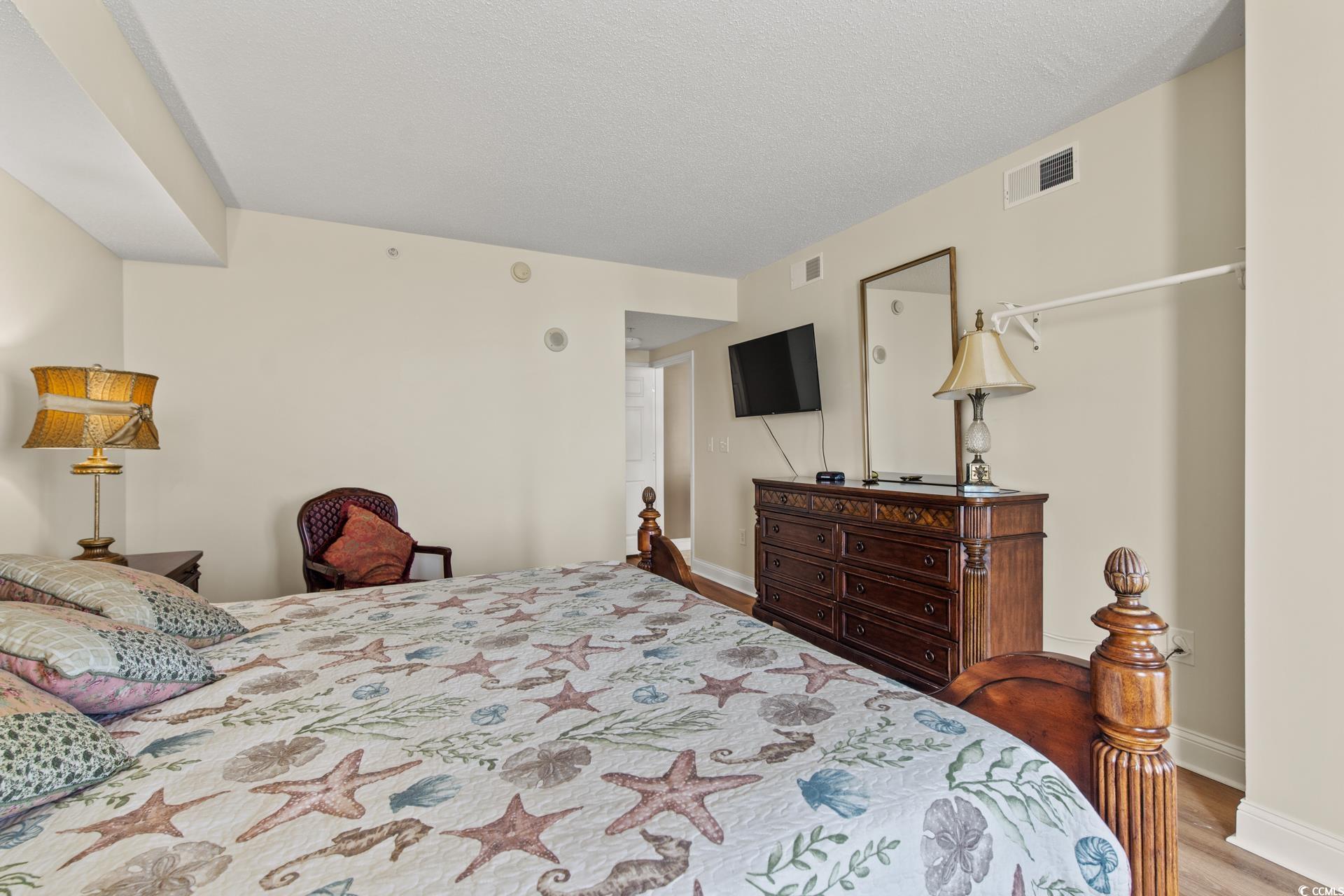 2709 Ocean Blvd. S Property Photo 22