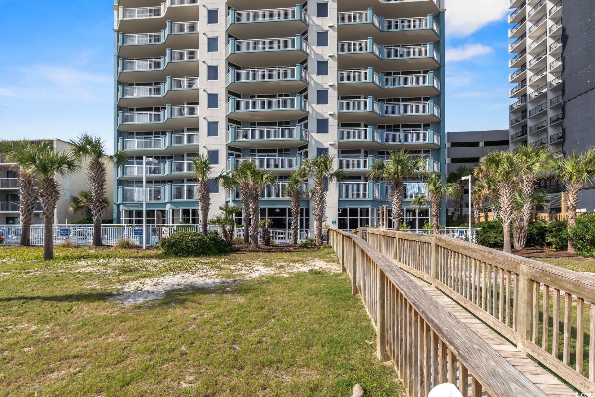 2709 Ocean Blvd. S Property Photo 40