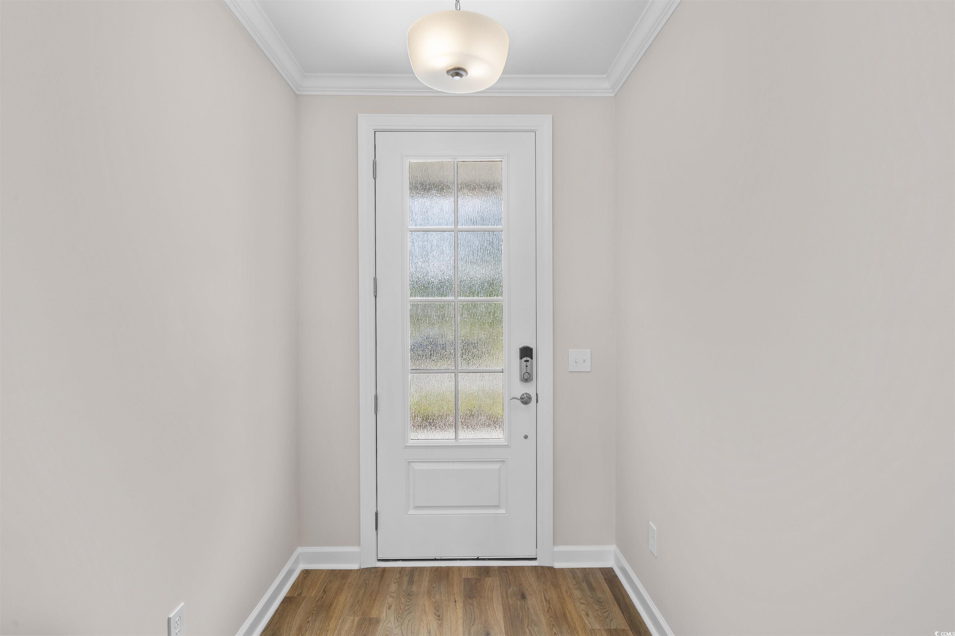 5015 Cambria Ct. Property Photo 5