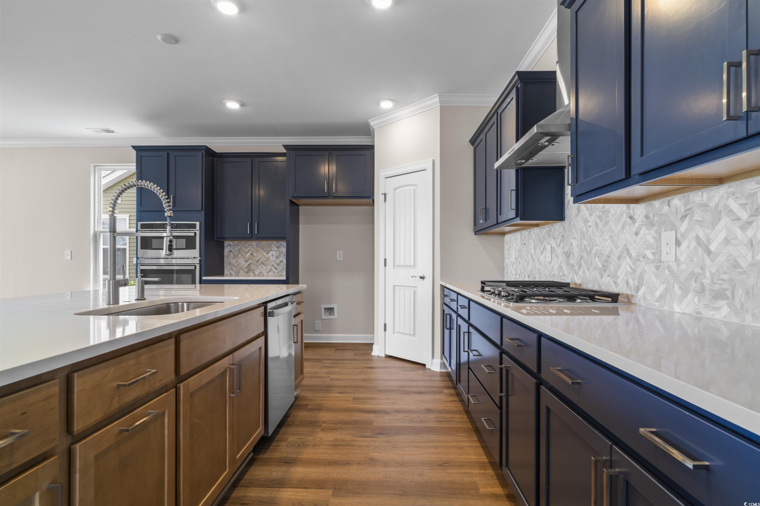 5015 Cambria Ct. Property Photo 6