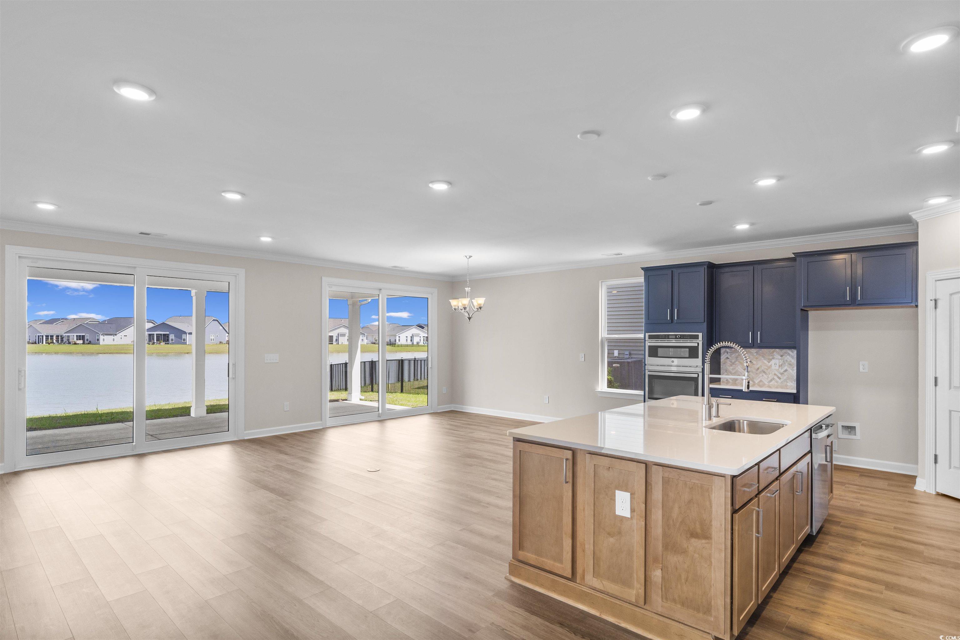 5015 Cambria Ct. Property Photo 8