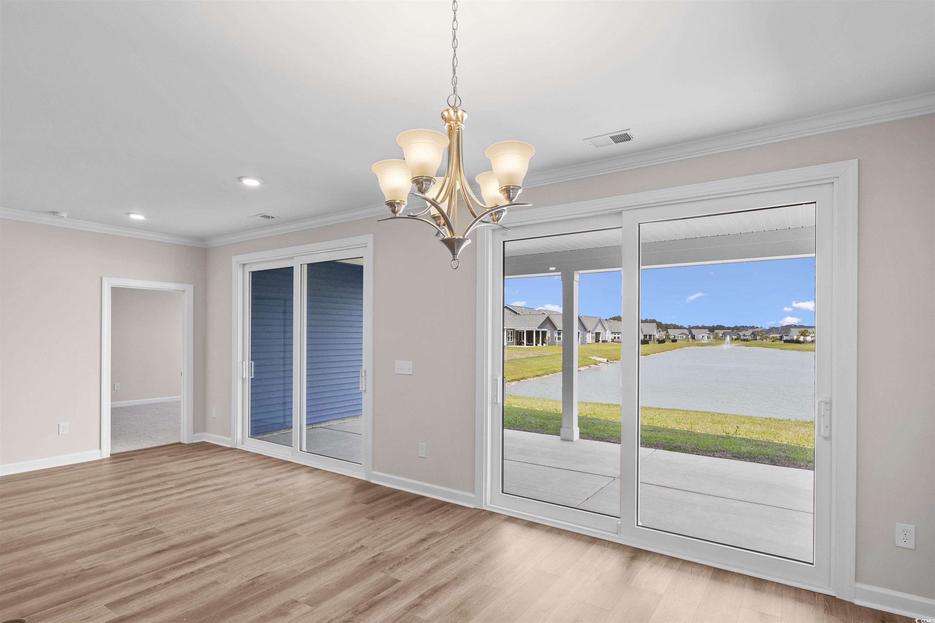 5015 Cambria Ct. Property Photo 9