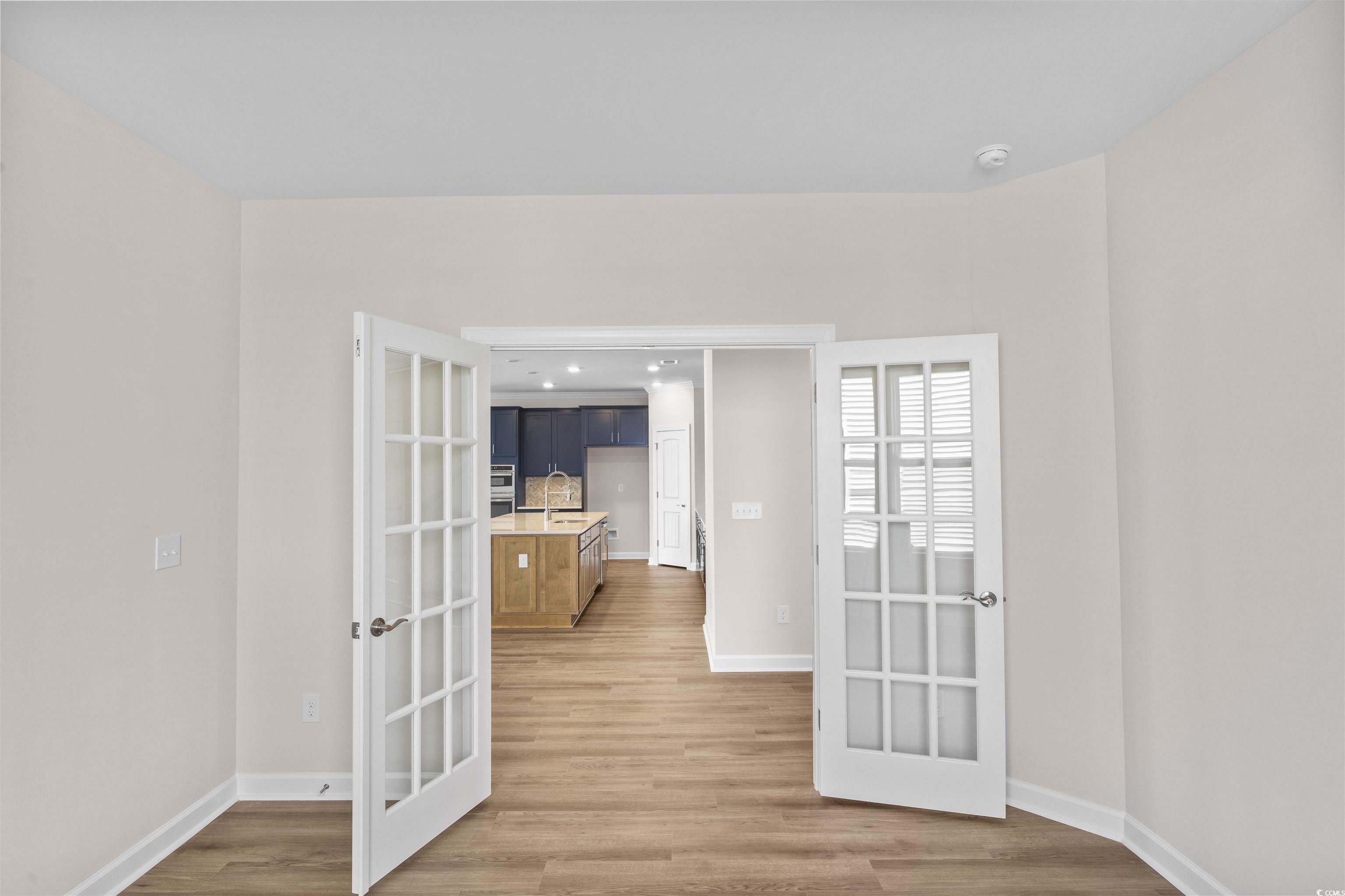 5015 Cambria Ct. Property Photo 10