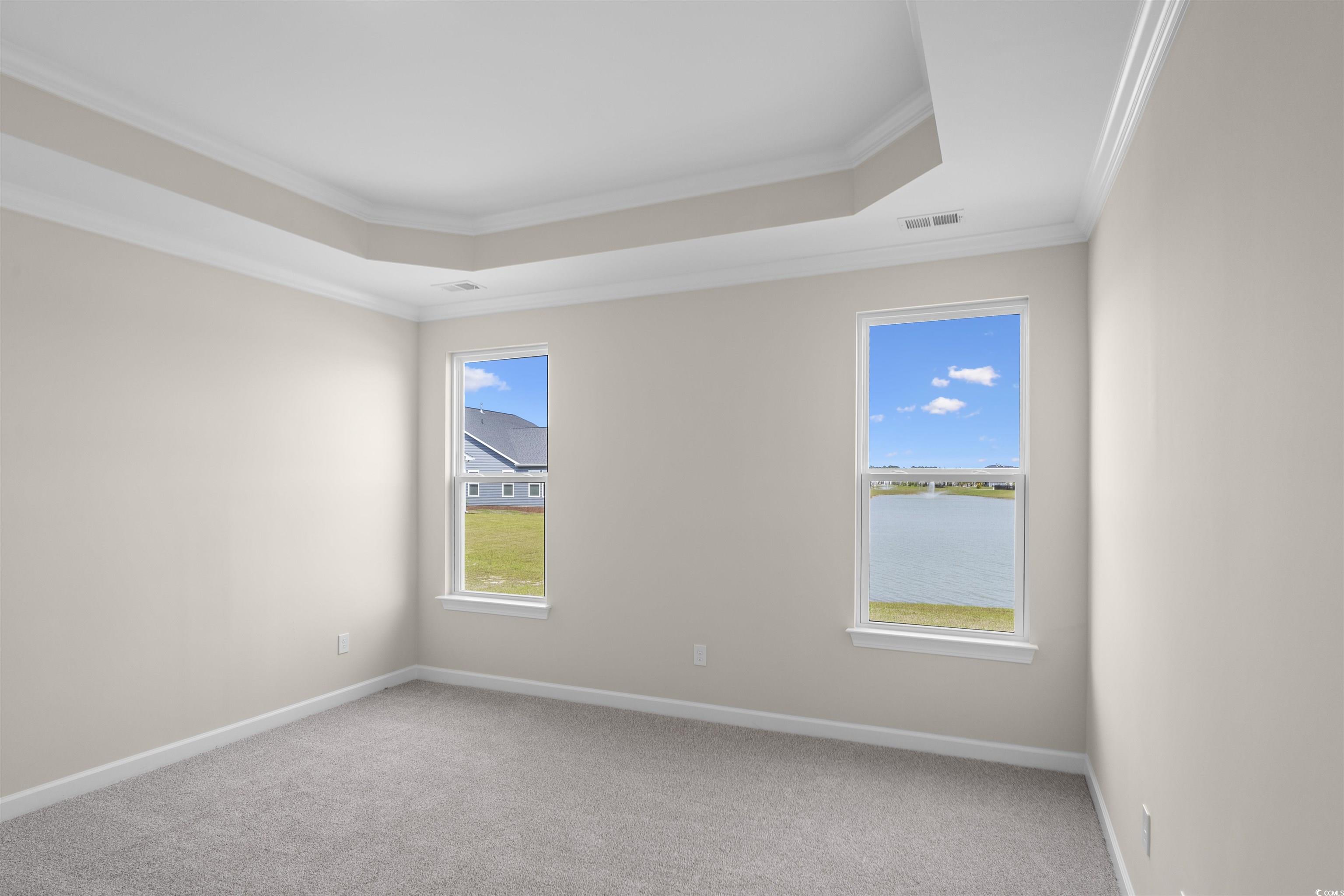 5015 Cambria Ct. Property Photo 13
