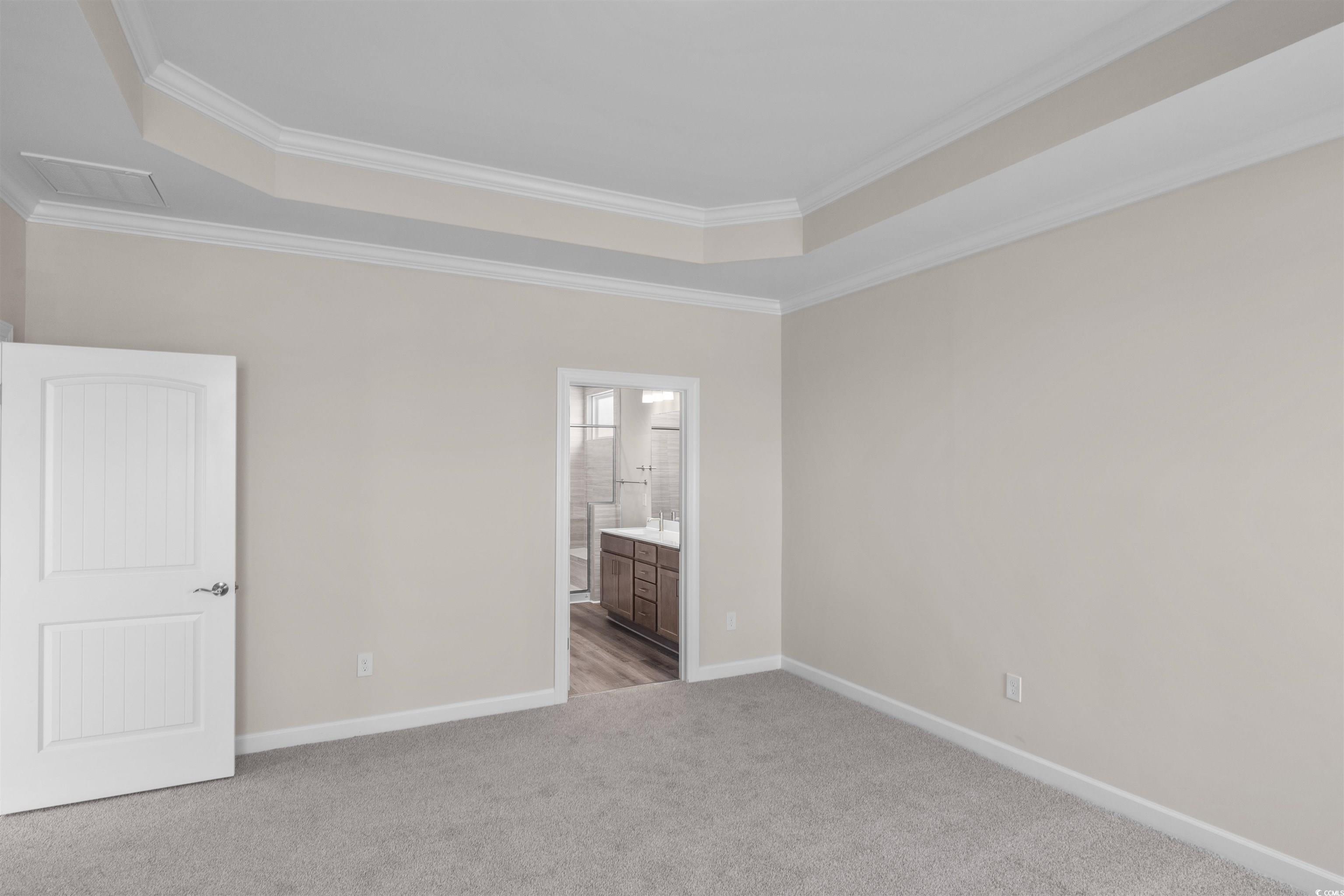 5015 Cambria Ct. Property Photo 14