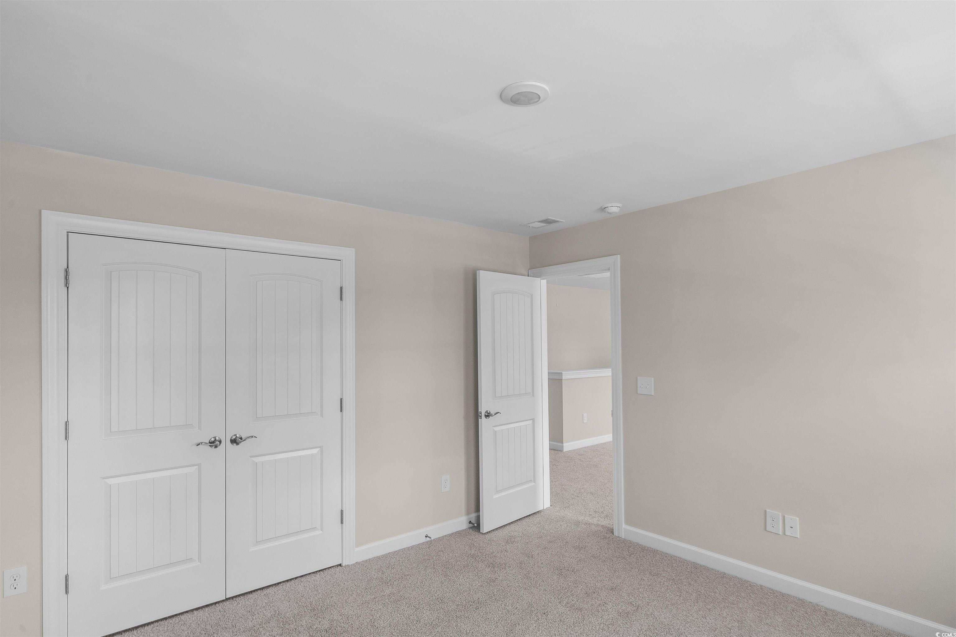 5015 Cambria Ct. Property Photo 16