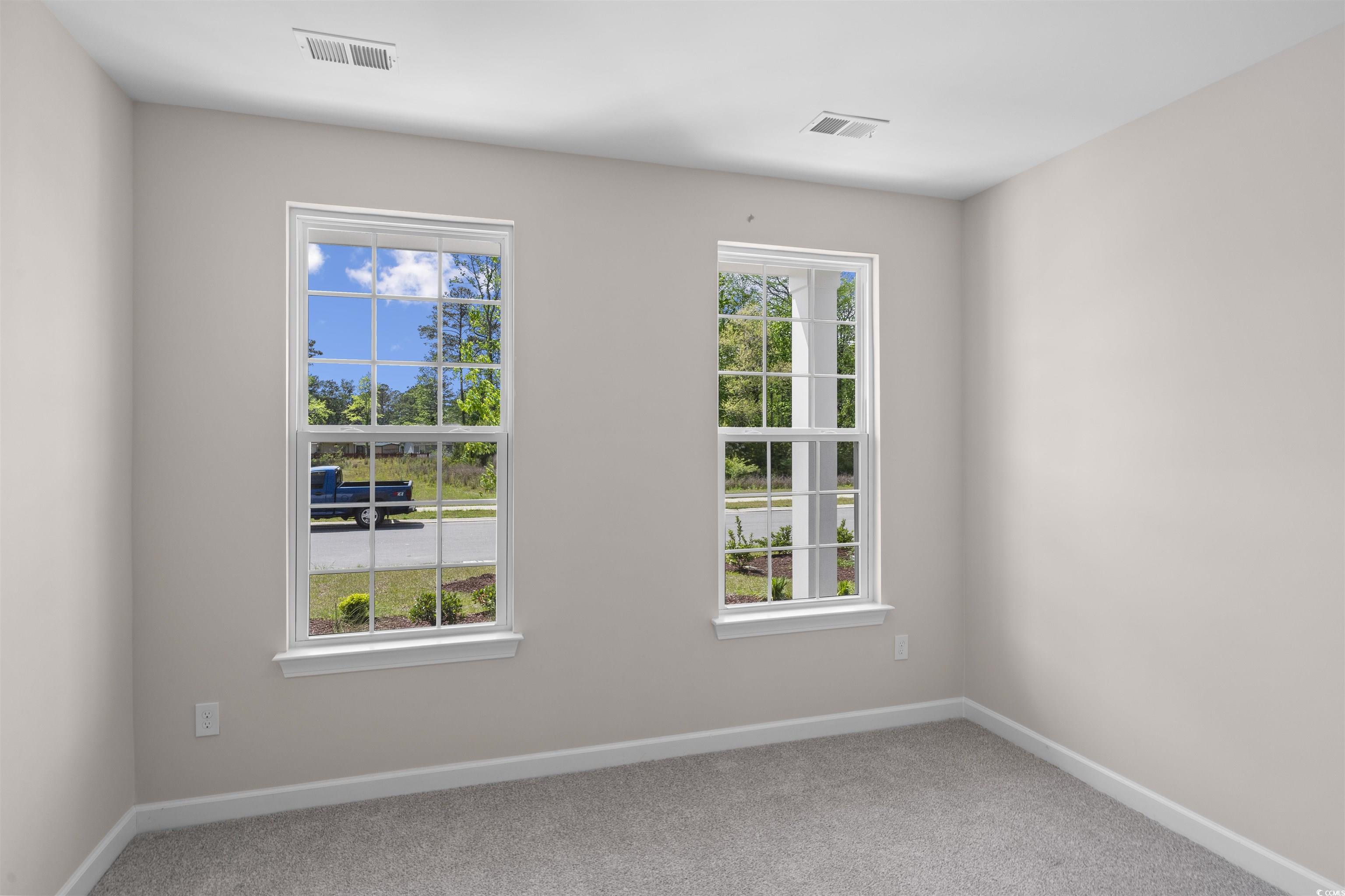 5015 Cambria Ct. Property Photo 17