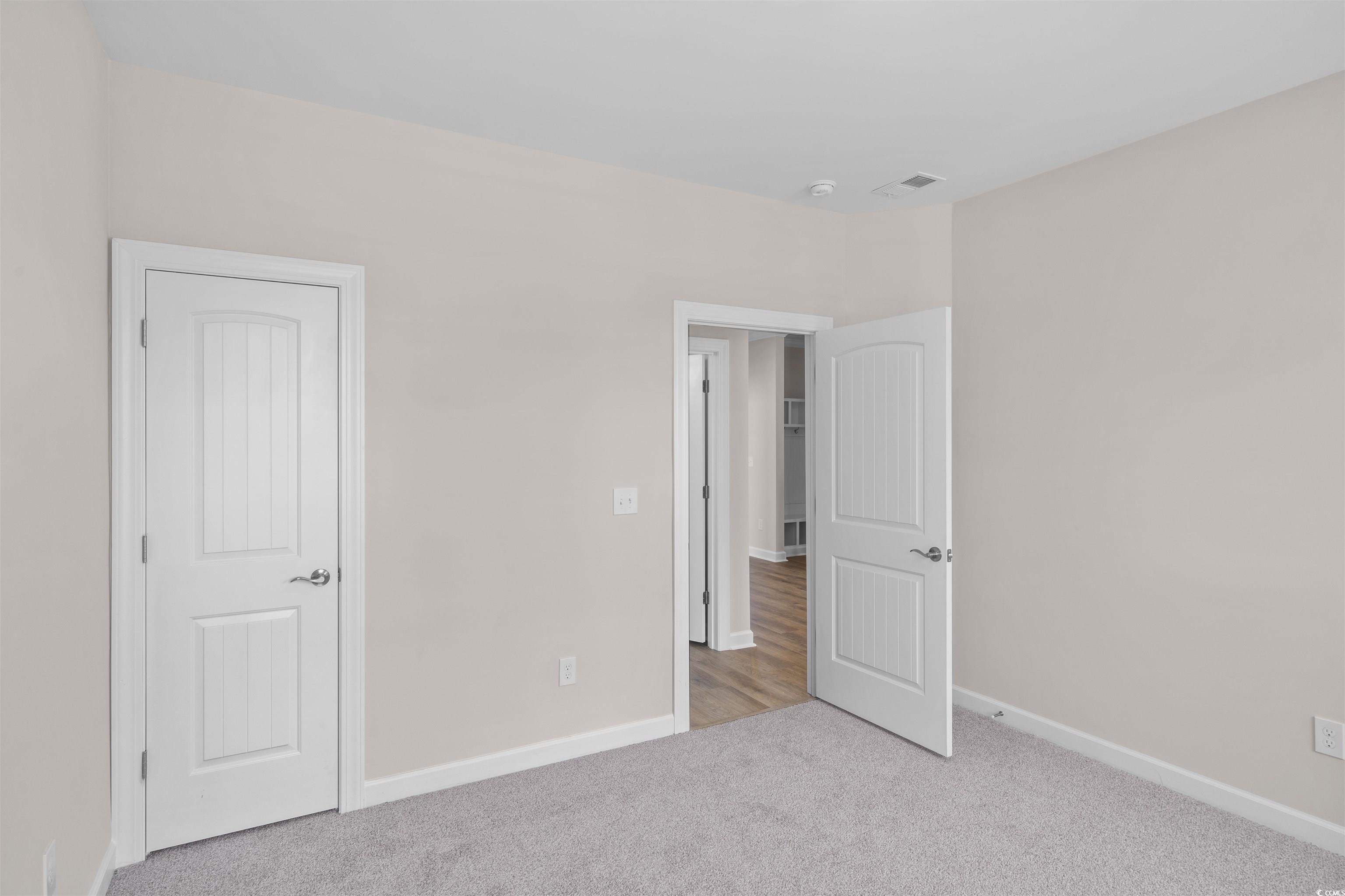 5015 Cambria Ct. Property Photo 18