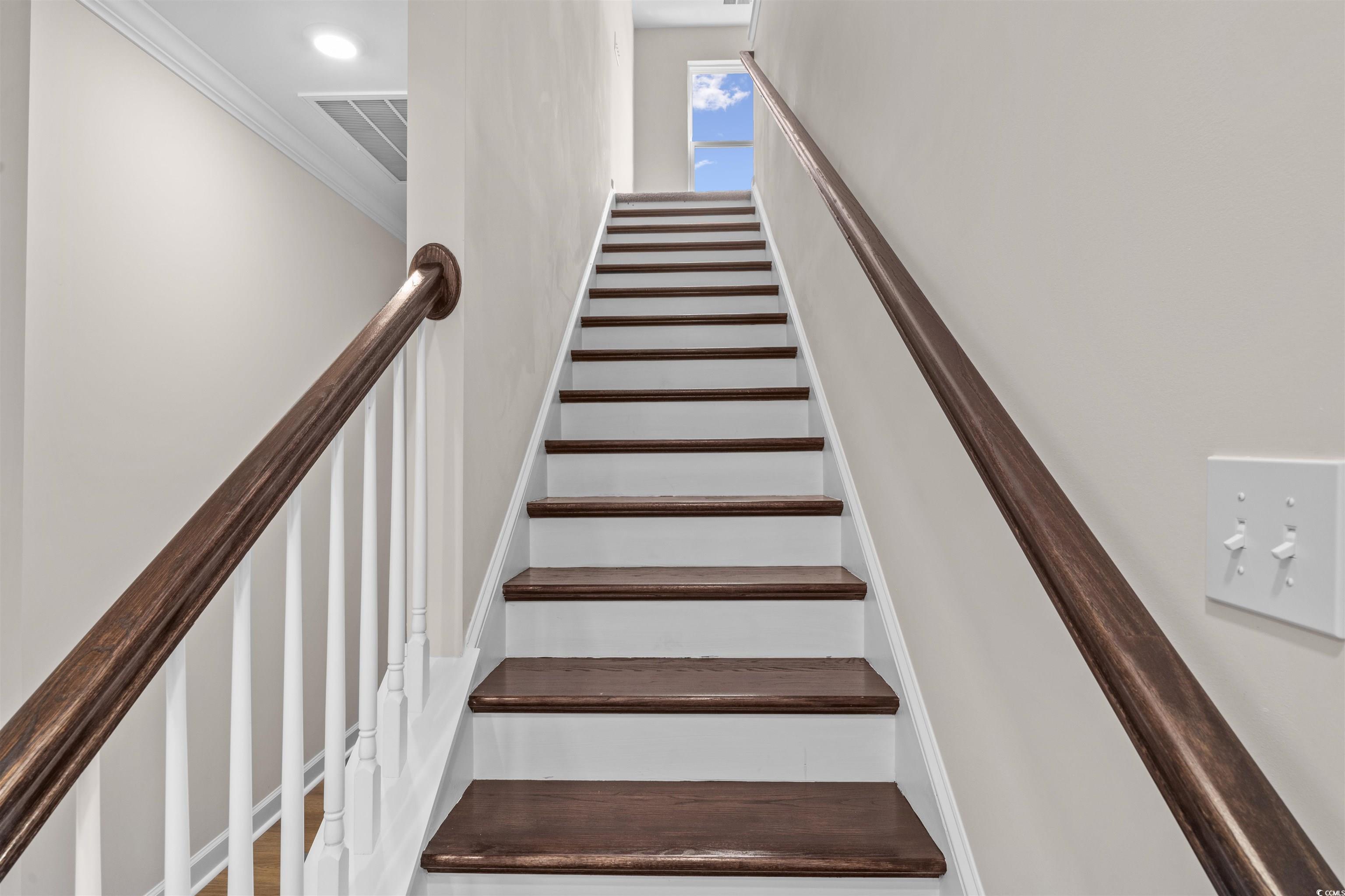 5015 Cambria Ct. Property Photo 21