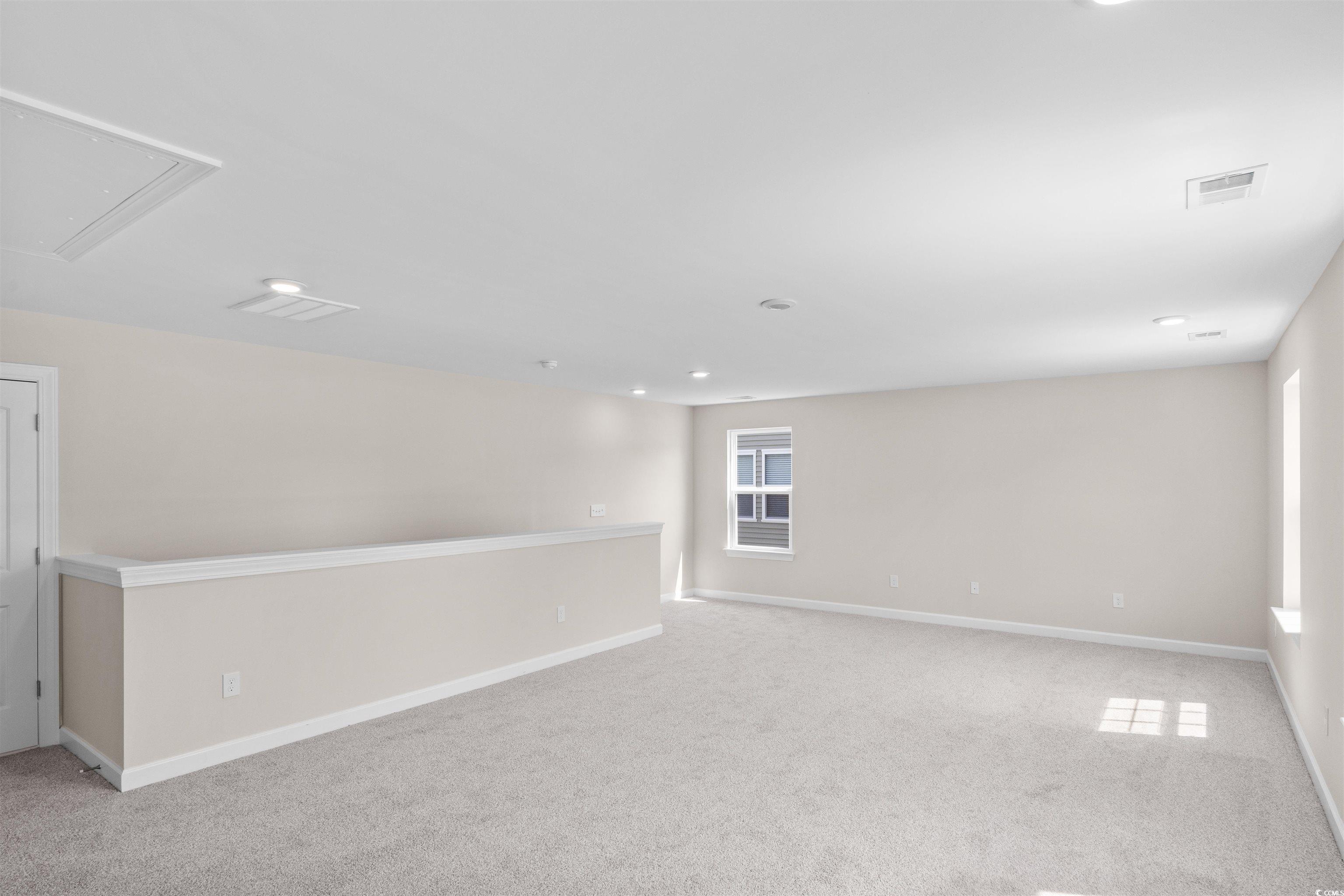 5015 Cambria Ct. Property Photo 22