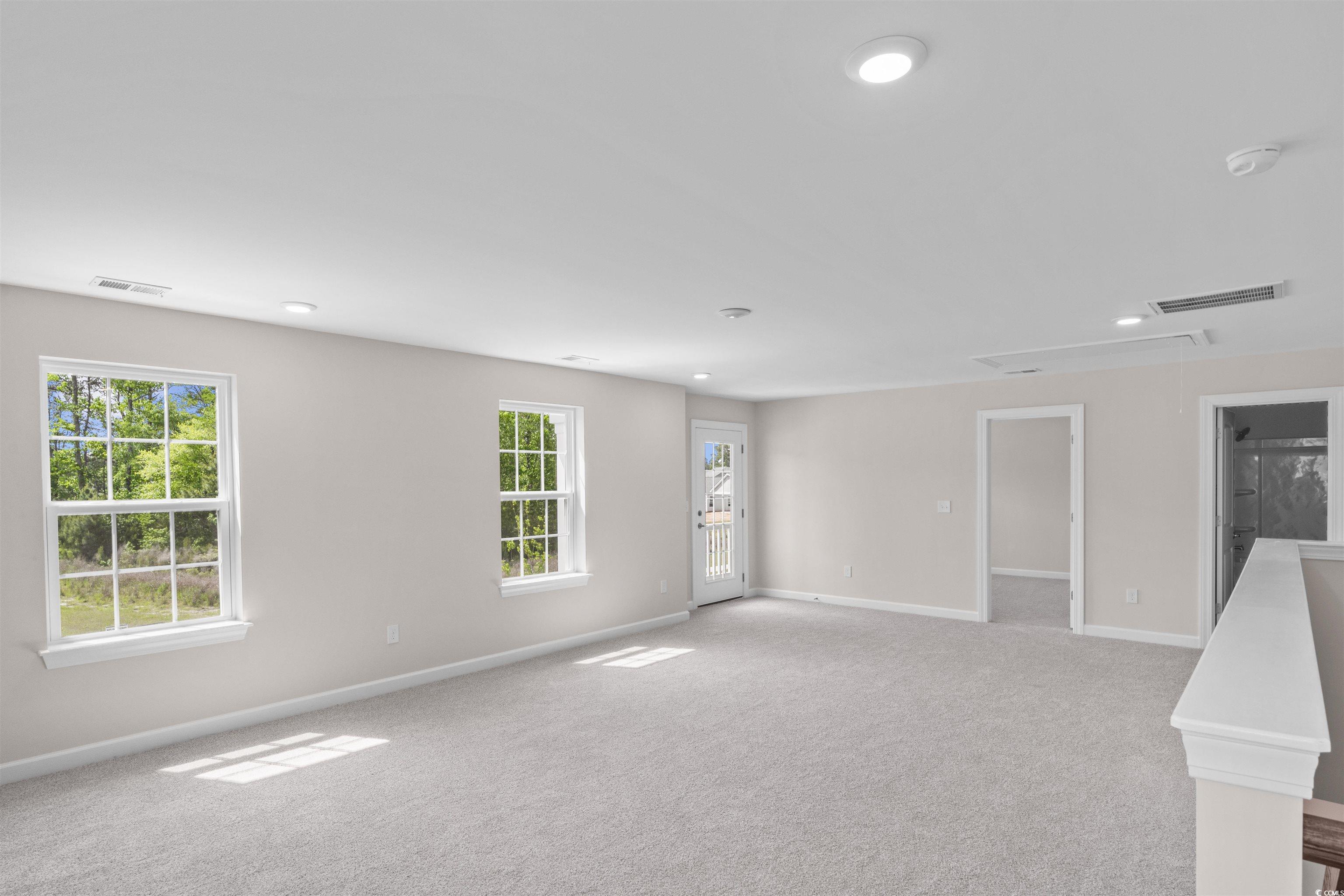 5015 Cambria Ct. Property Photo 23