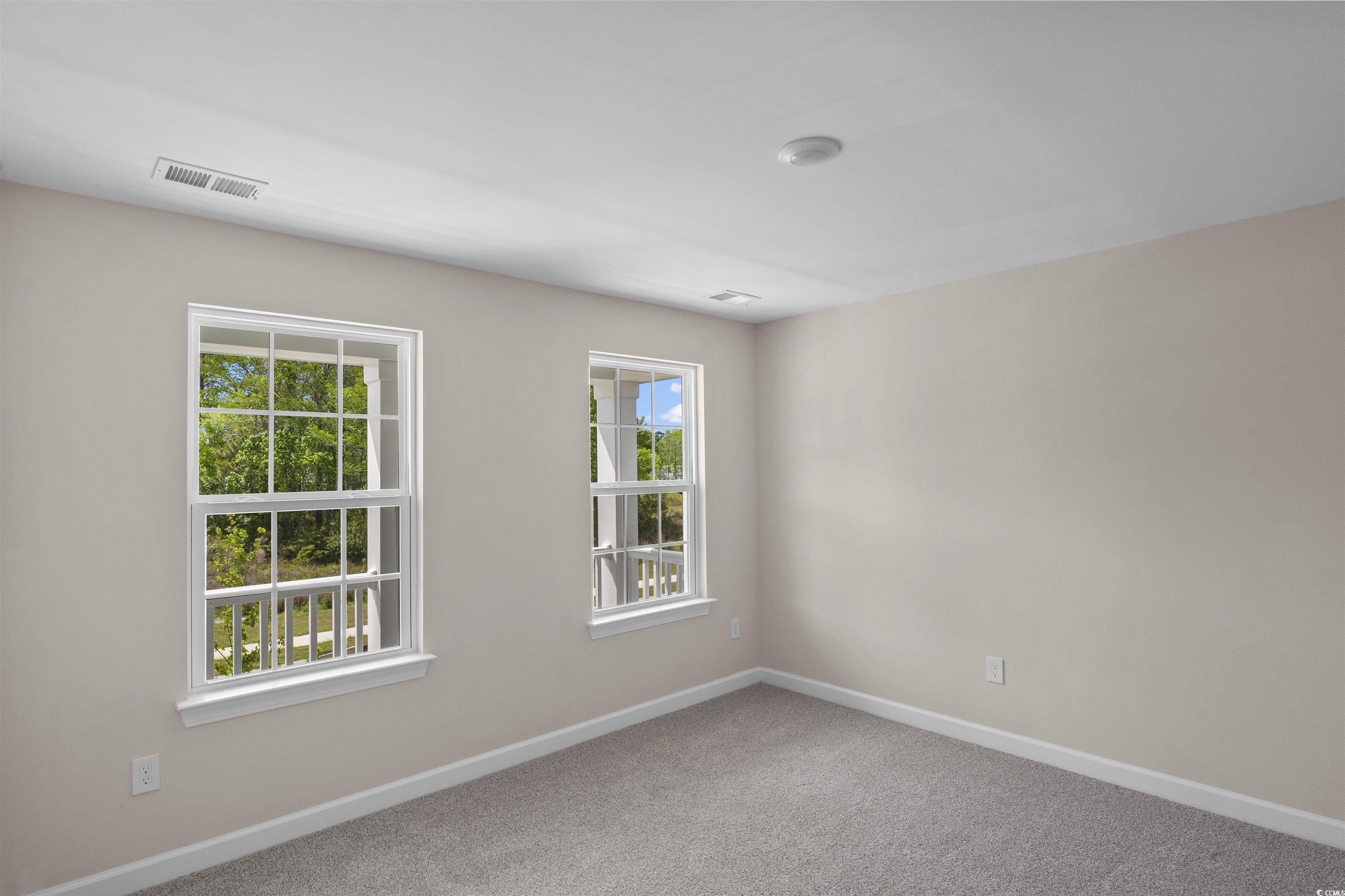 5015 Cambria Ct. Property Photo 24