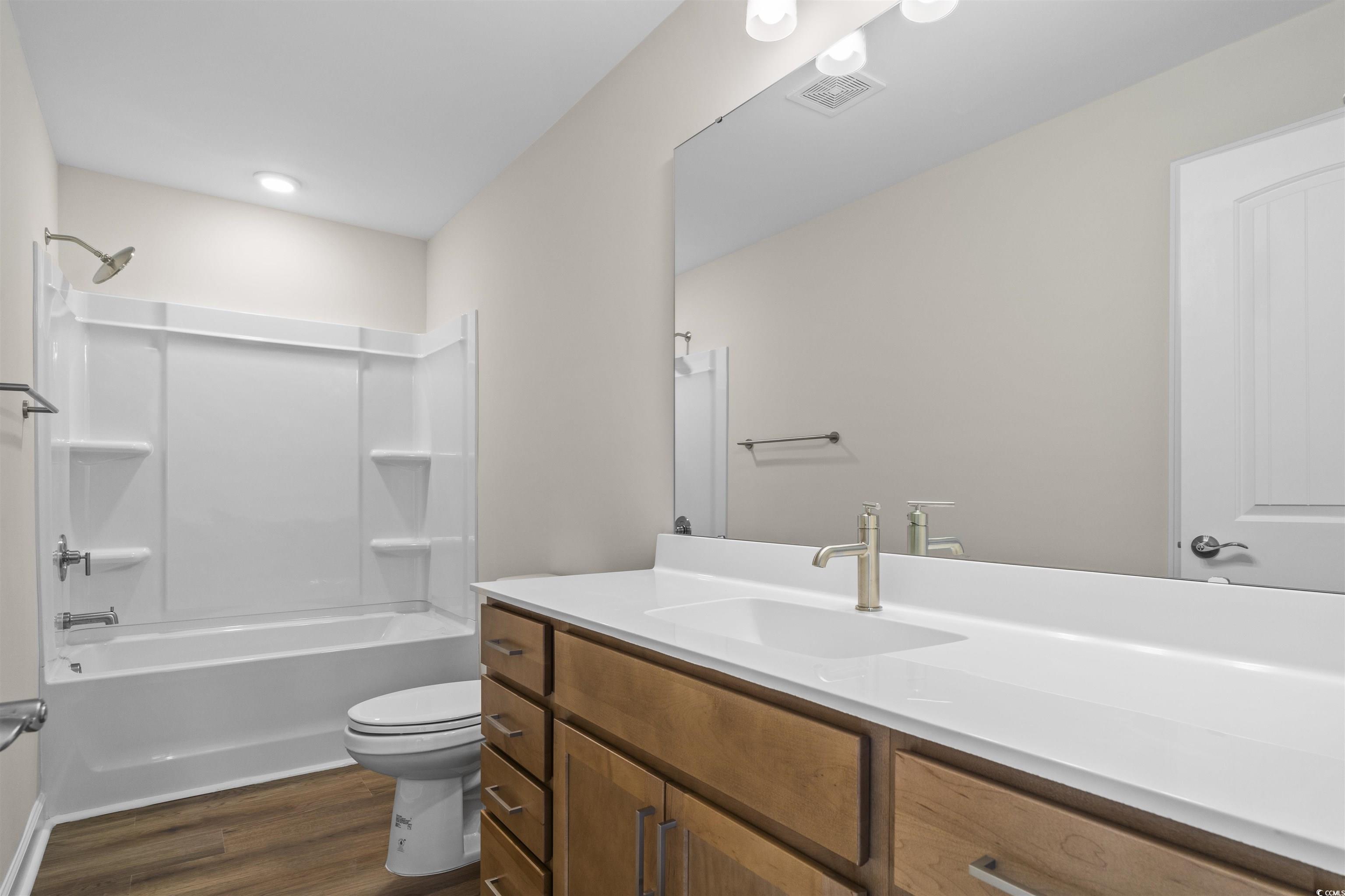 5015 Cambria Ct. Property Photo 25