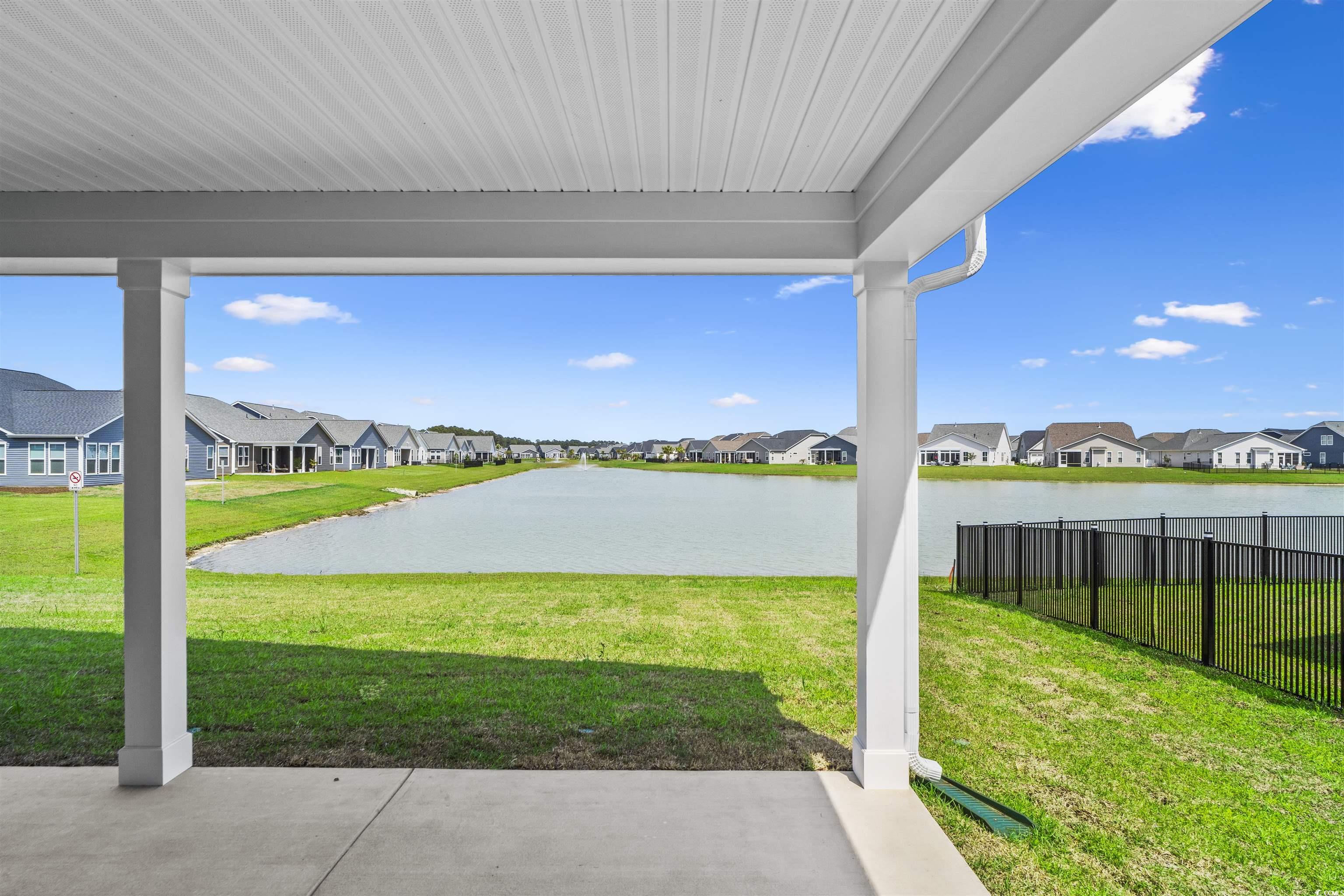 5015 Cambria Ct. Property Photo 27