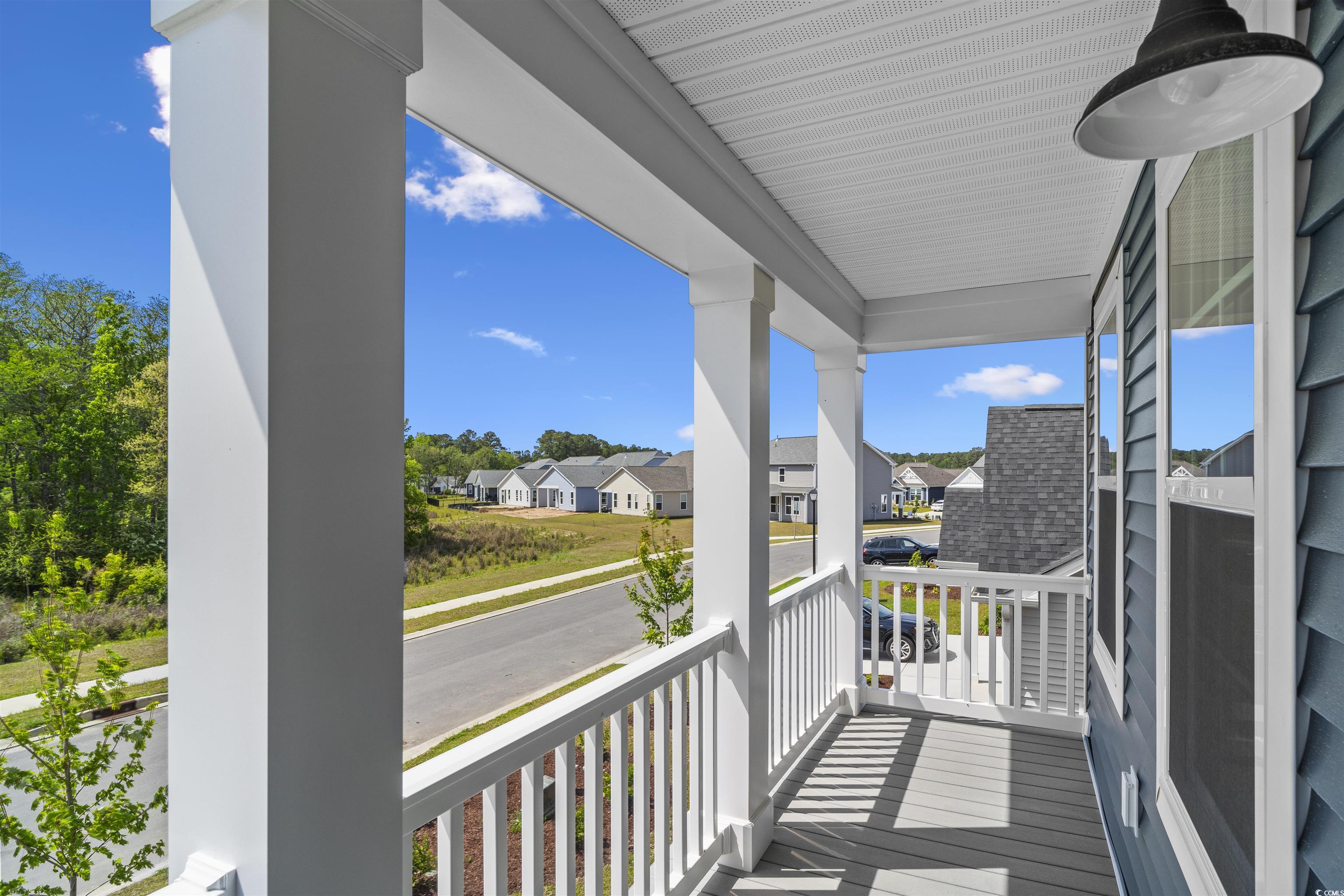 5015 Cambria Ct. Property Photo 28