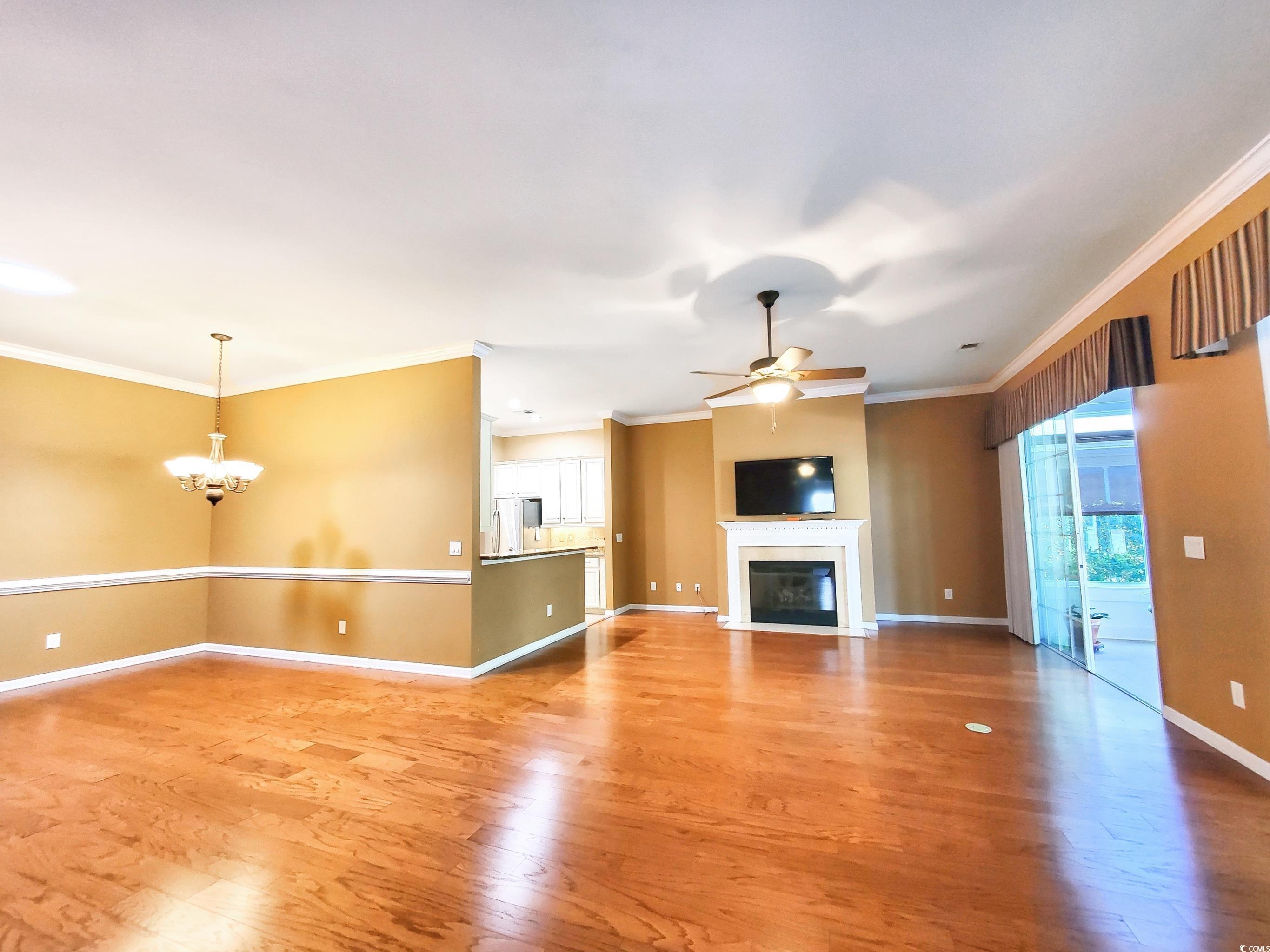 1026 Nittany Ct. Property Photo 5