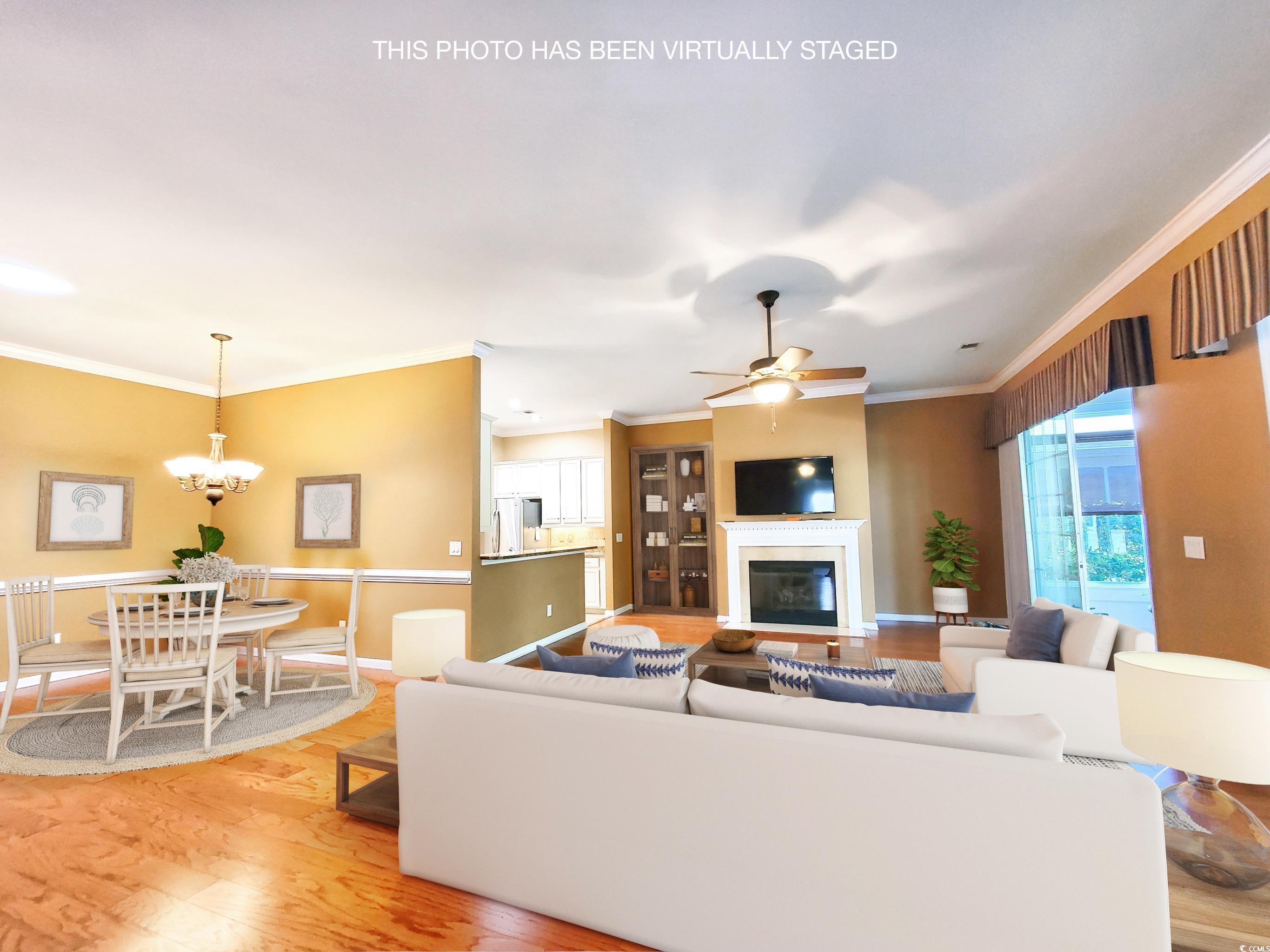 1026 Nittany Ct. Property Photo 6