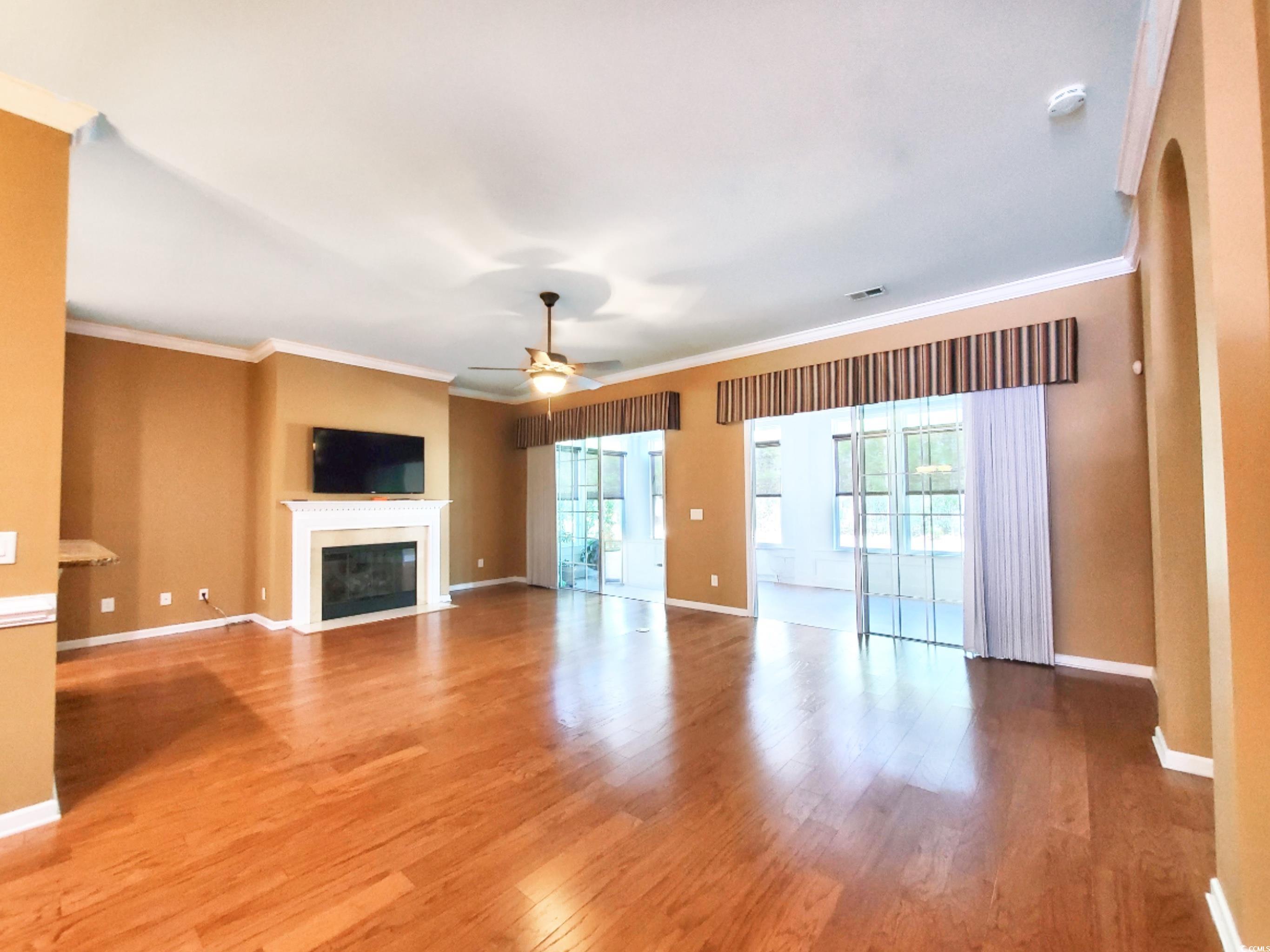 1026 Nittany Ct. Property Photo 7