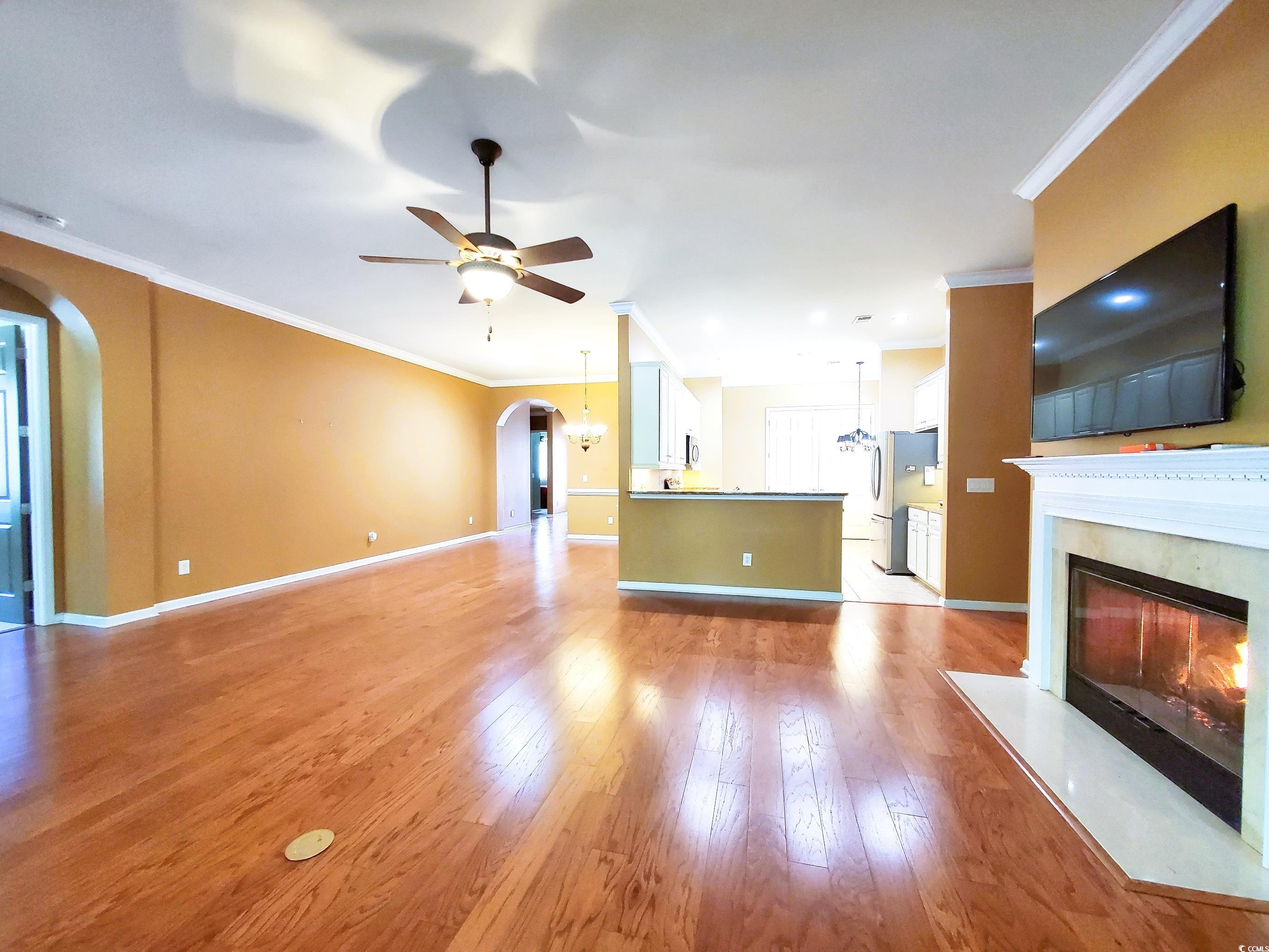 1026 Nittany Ct. Property Photo 9