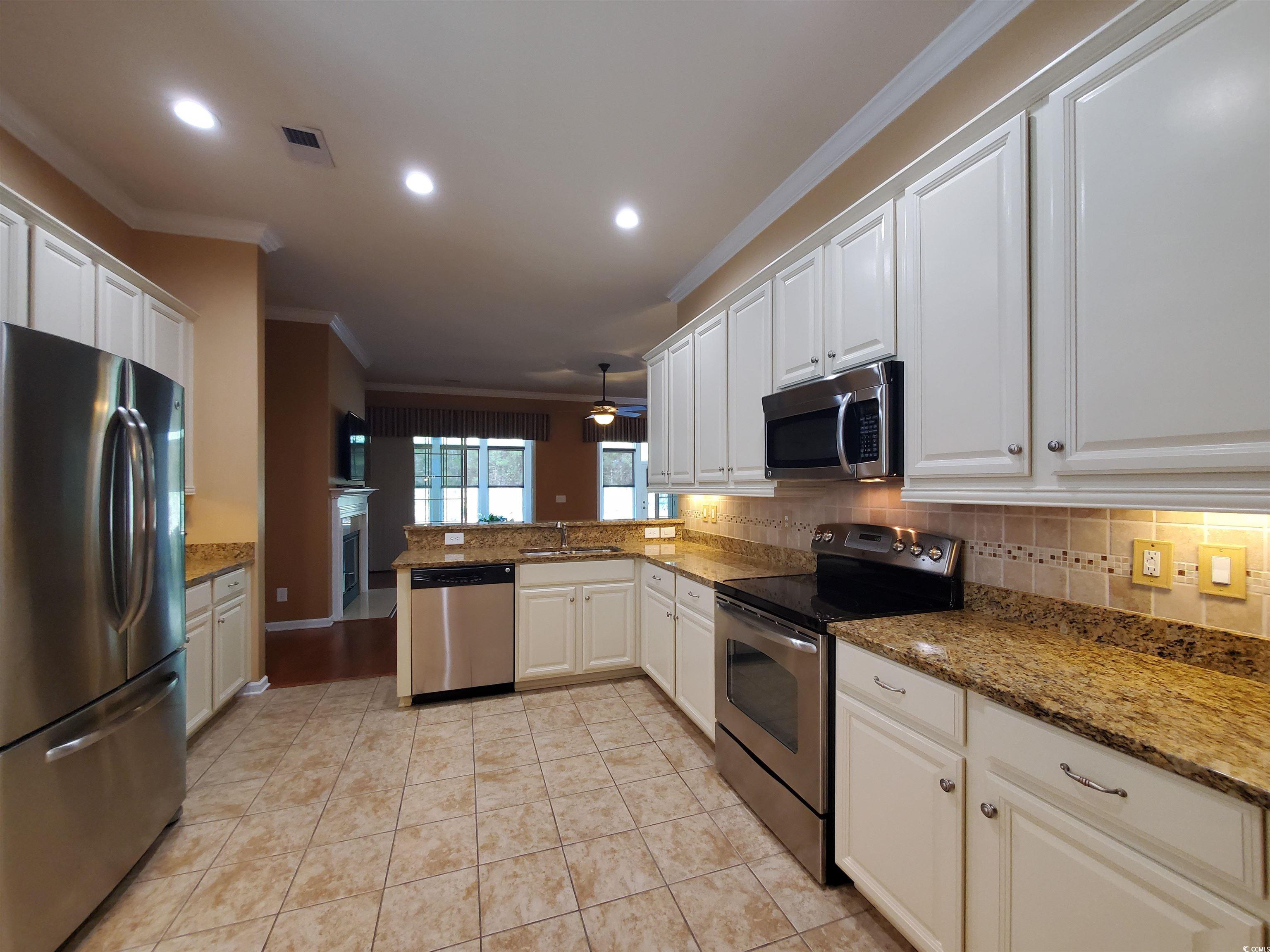 1026 Nittany Ct. Property Photo 10