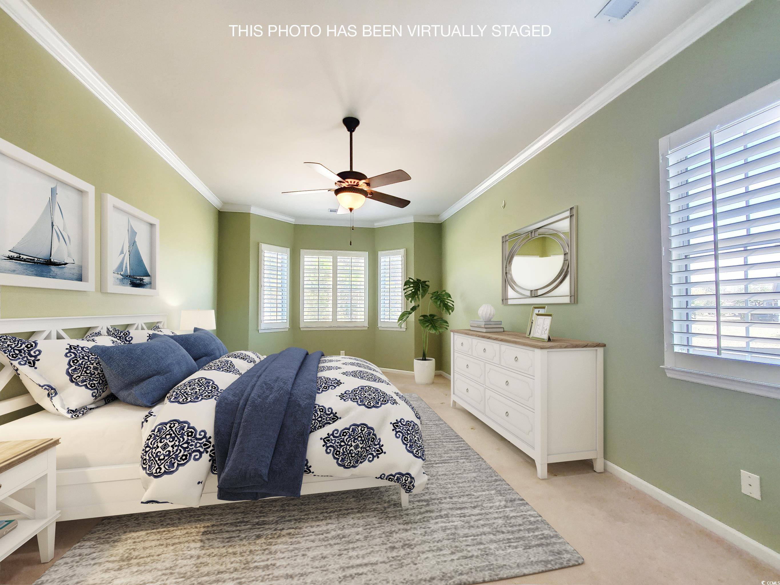 1026 Nittany Ct. Property Photo 12