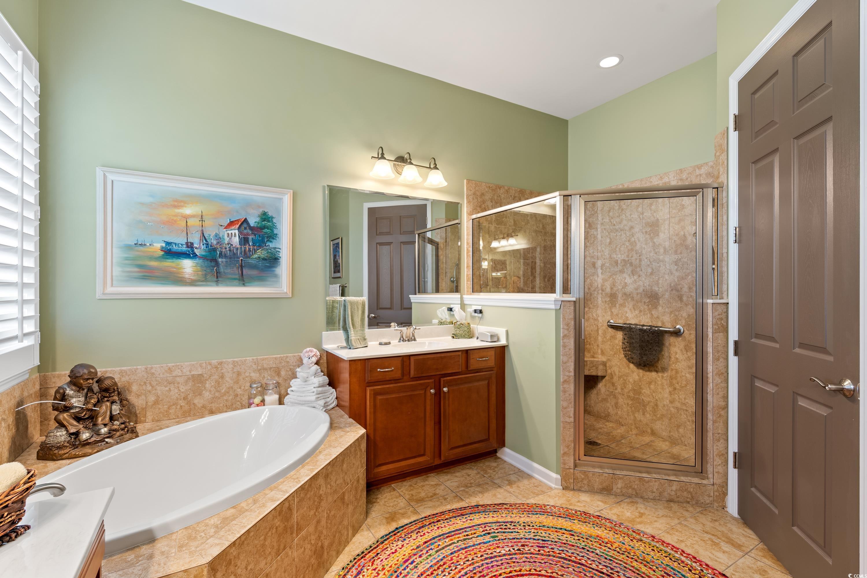 1026 Nittany Ct. Property Photo 14