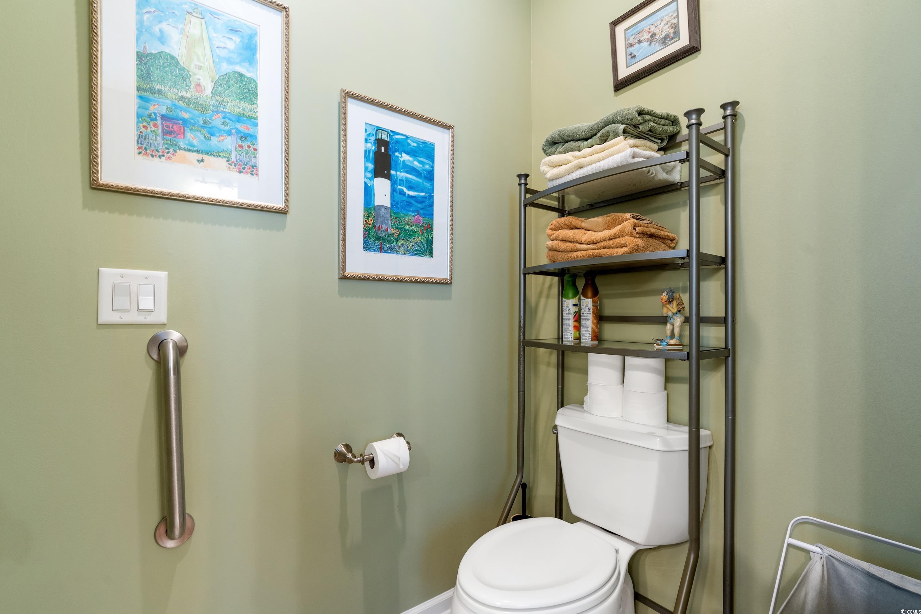 1026 Nittany Ct. Property Photo 15