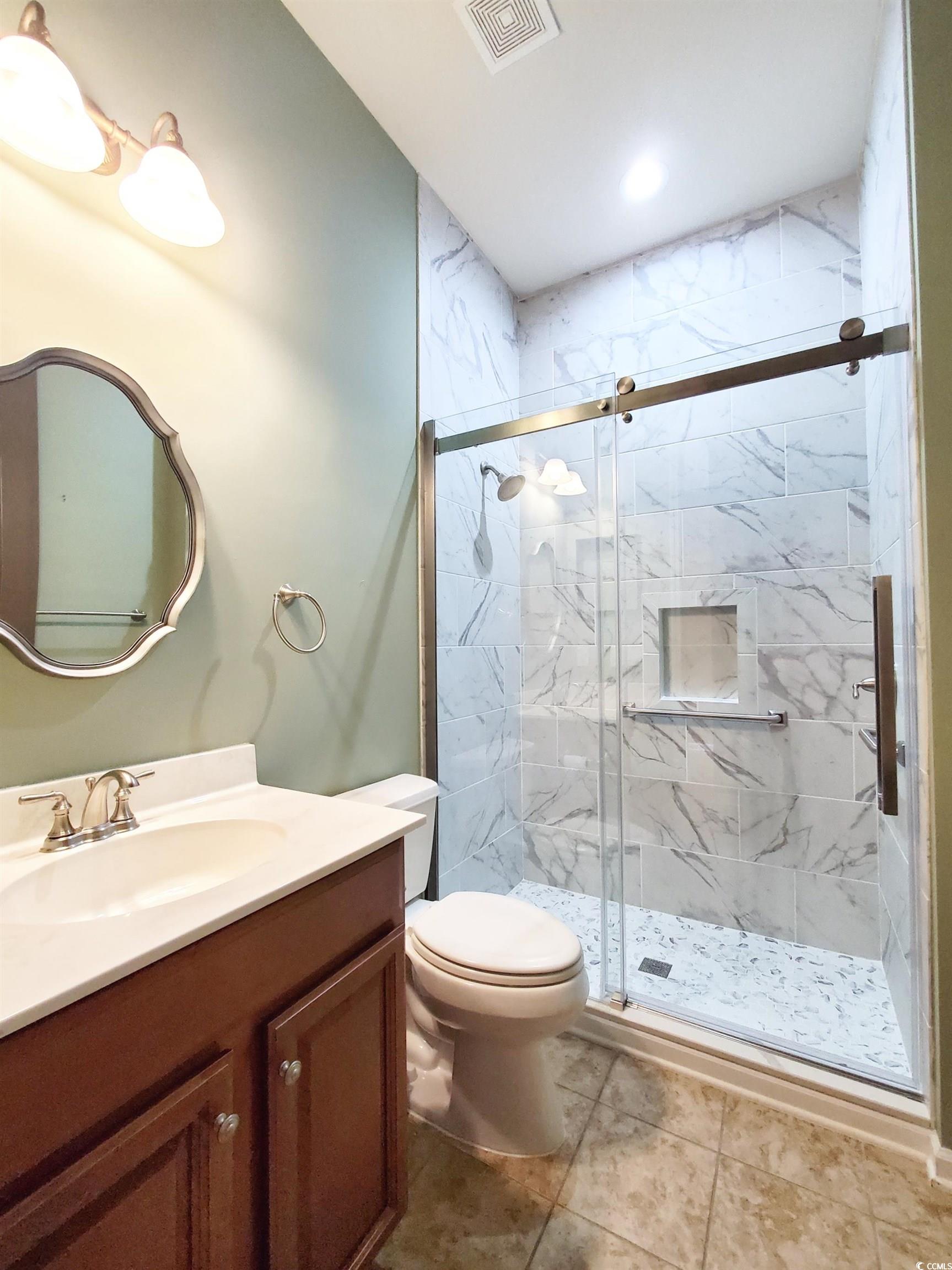 1026 Nittany Ct. Property Photo 17