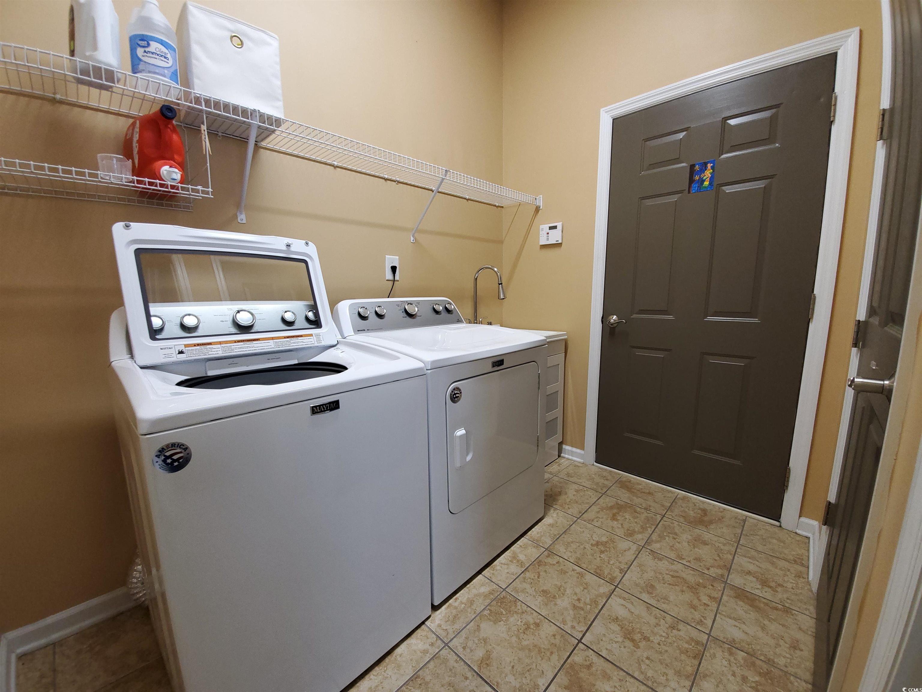 1026 Nittany Ct. Property Photo 19