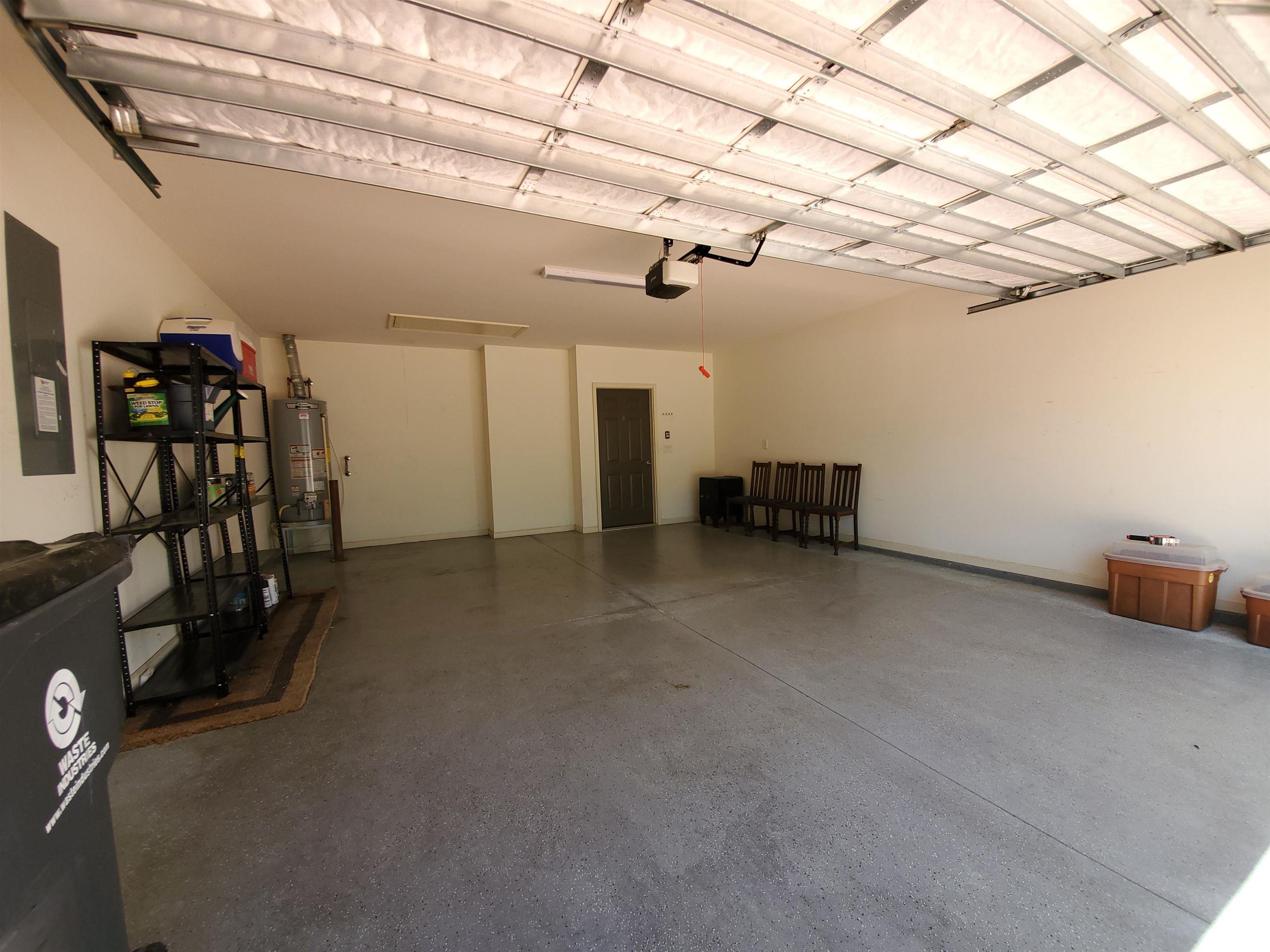 1026 Nittany Ct. Property Photo 21
