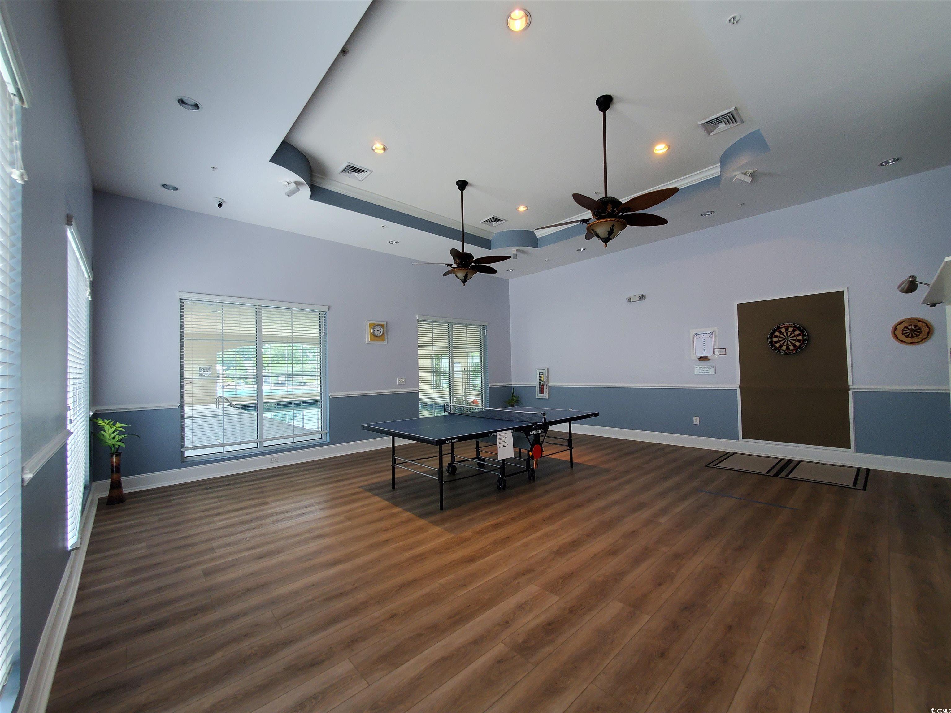 1026 Nittany Ct. Property Photo 40