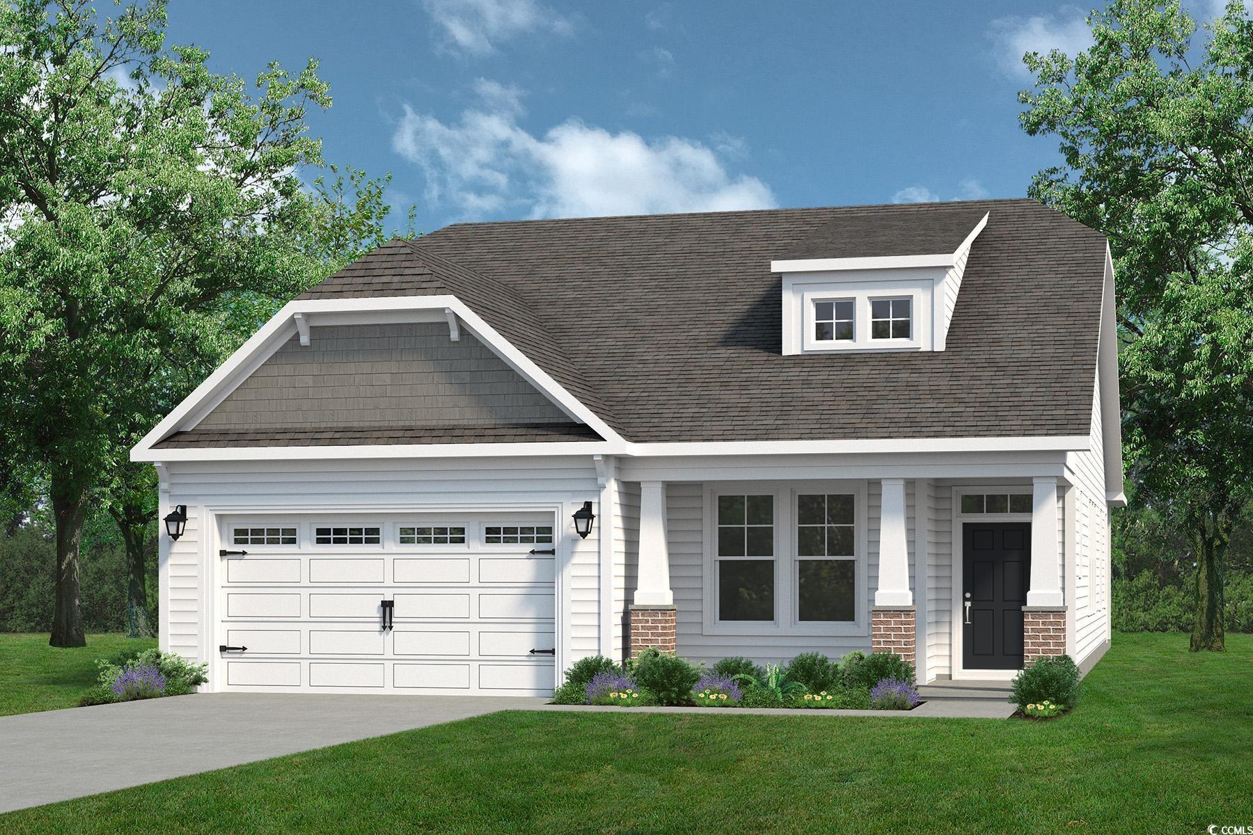 5040 Cambria Ct. Property Photo 2