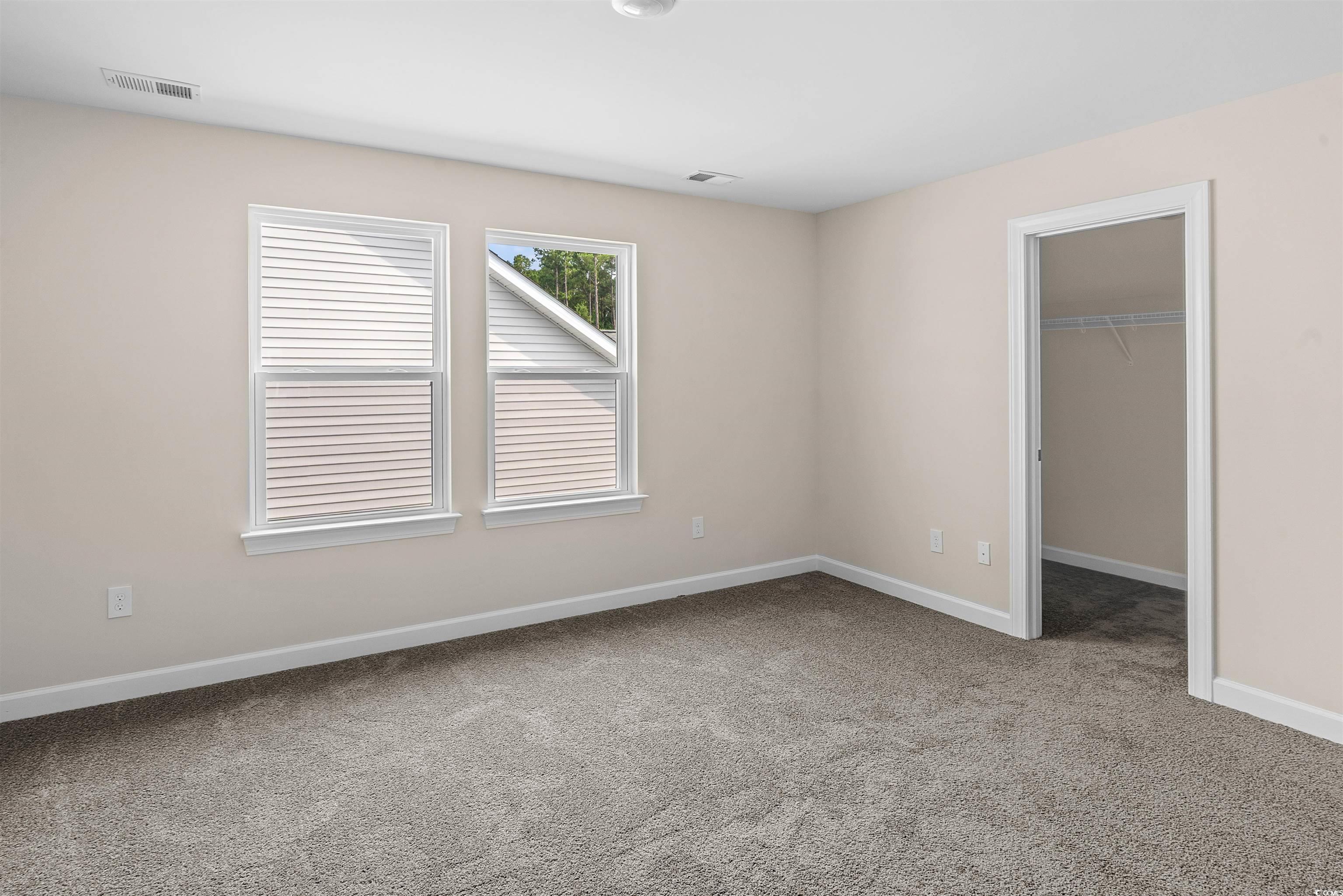 5040 Cambria Ct. Property Photo 12