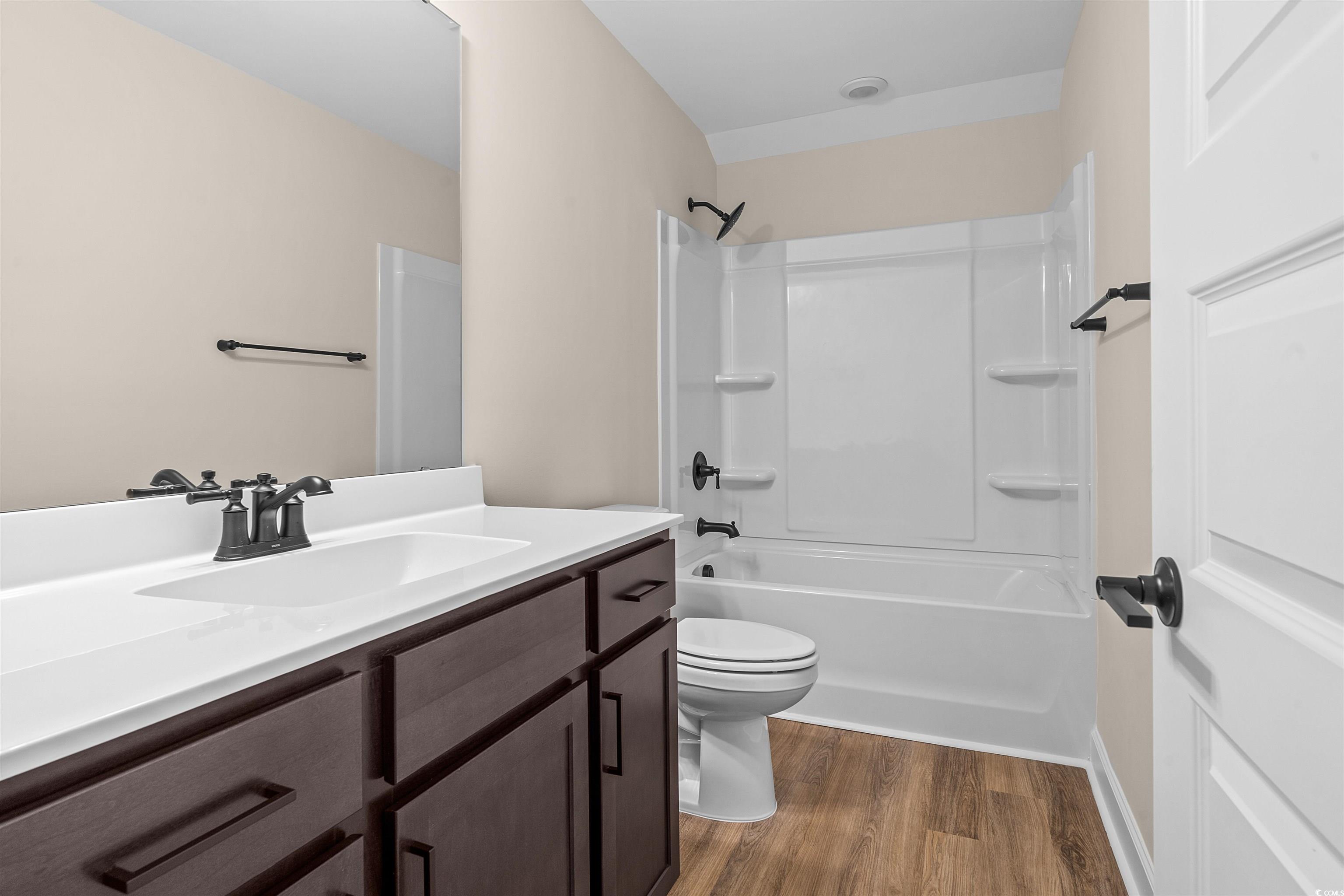 5040 Cambria Ct. Property Photo 13