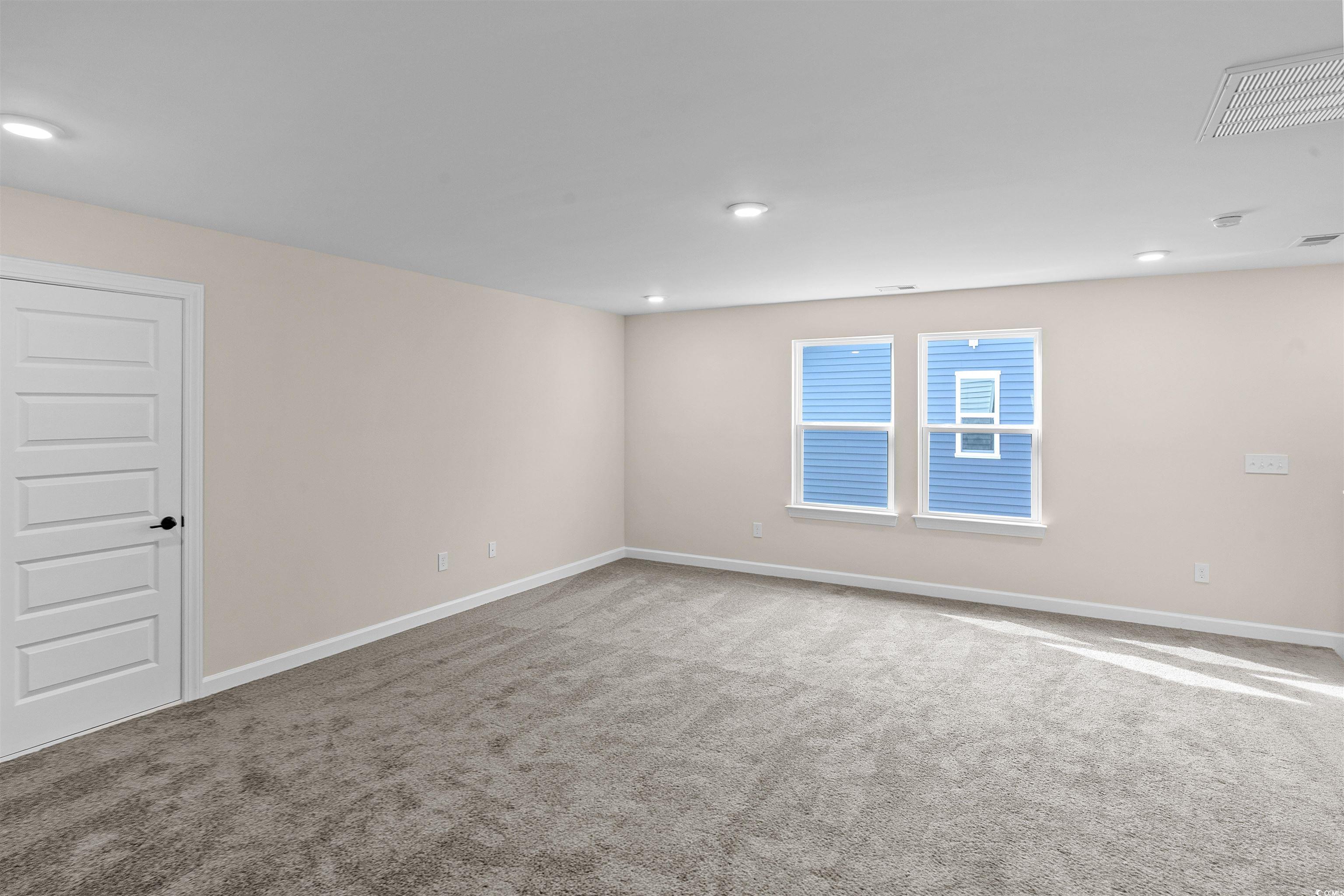 5040 Cambria Ct. Property Photo 14