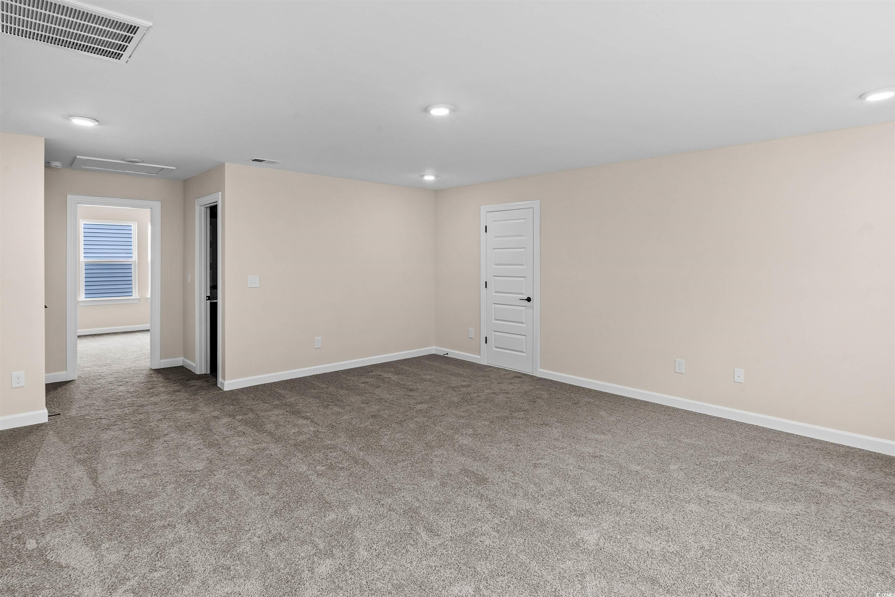 5040 Cambria Ct. Property Photo 15