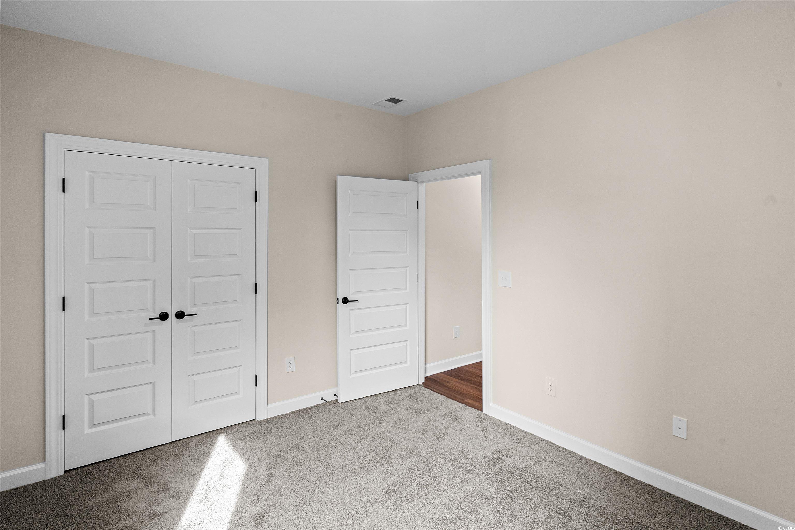 5040 Cambria Ct. Property Photo 17