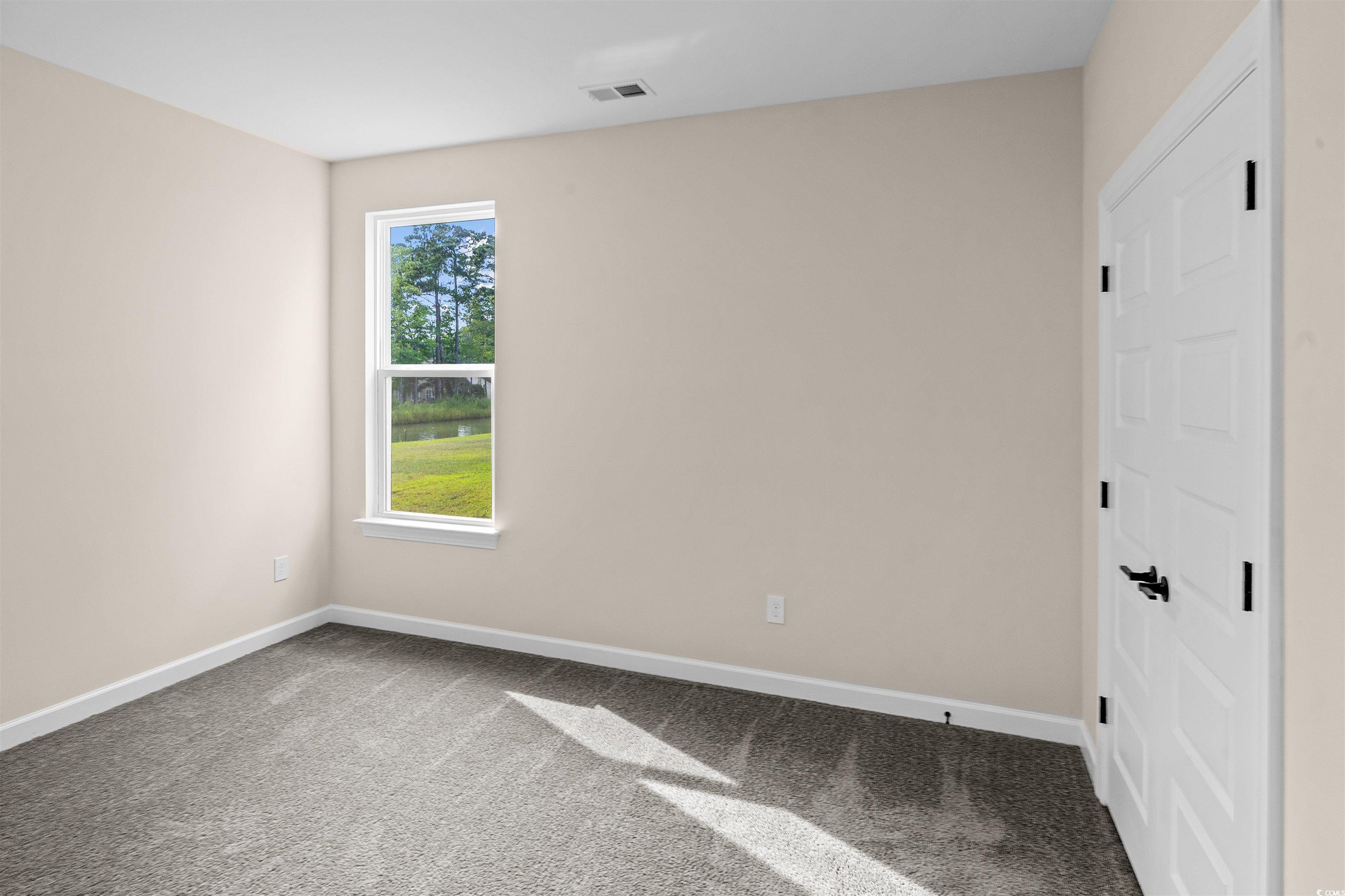 5040 Cambria Ct. Property Photo 18