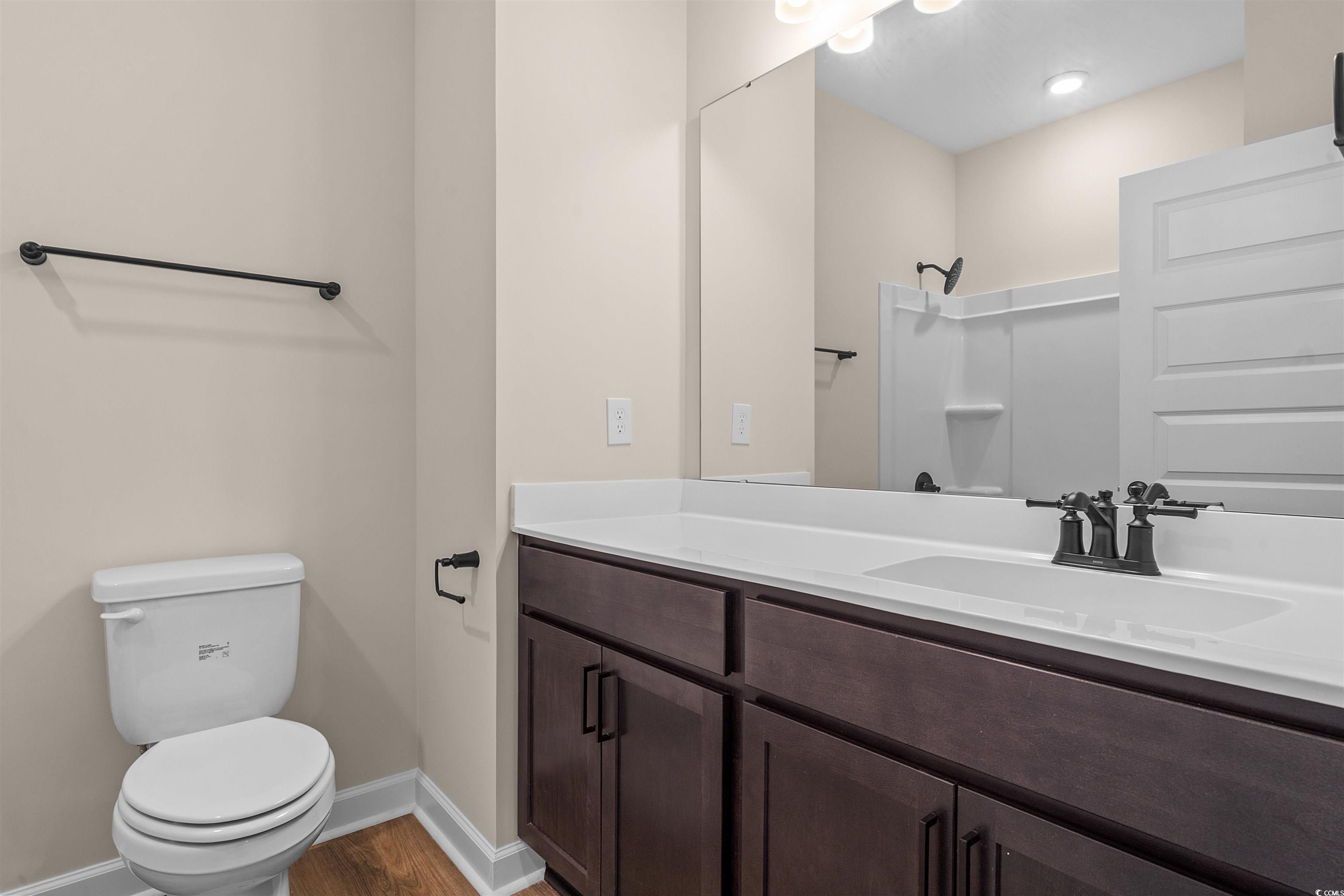 5040 Cambria Ct. Property Photo 19