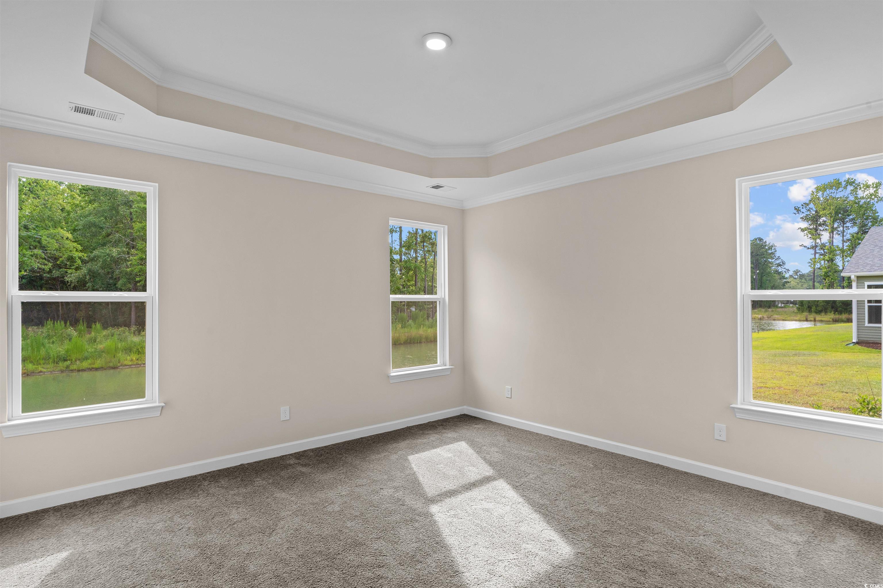 5040 Cambria Ct. Property Photo 22