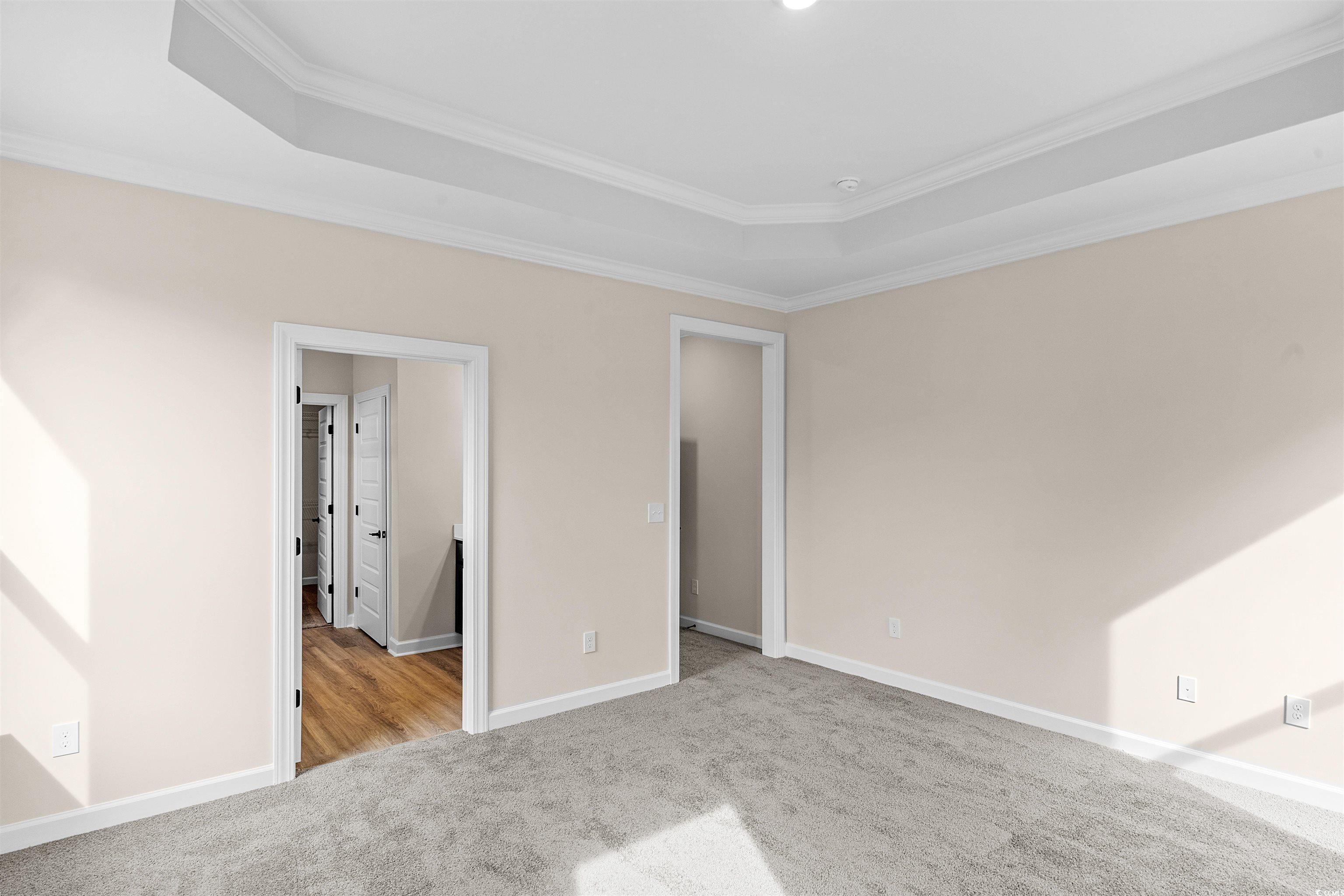 5040 Cambria Ct. Property Photo 23