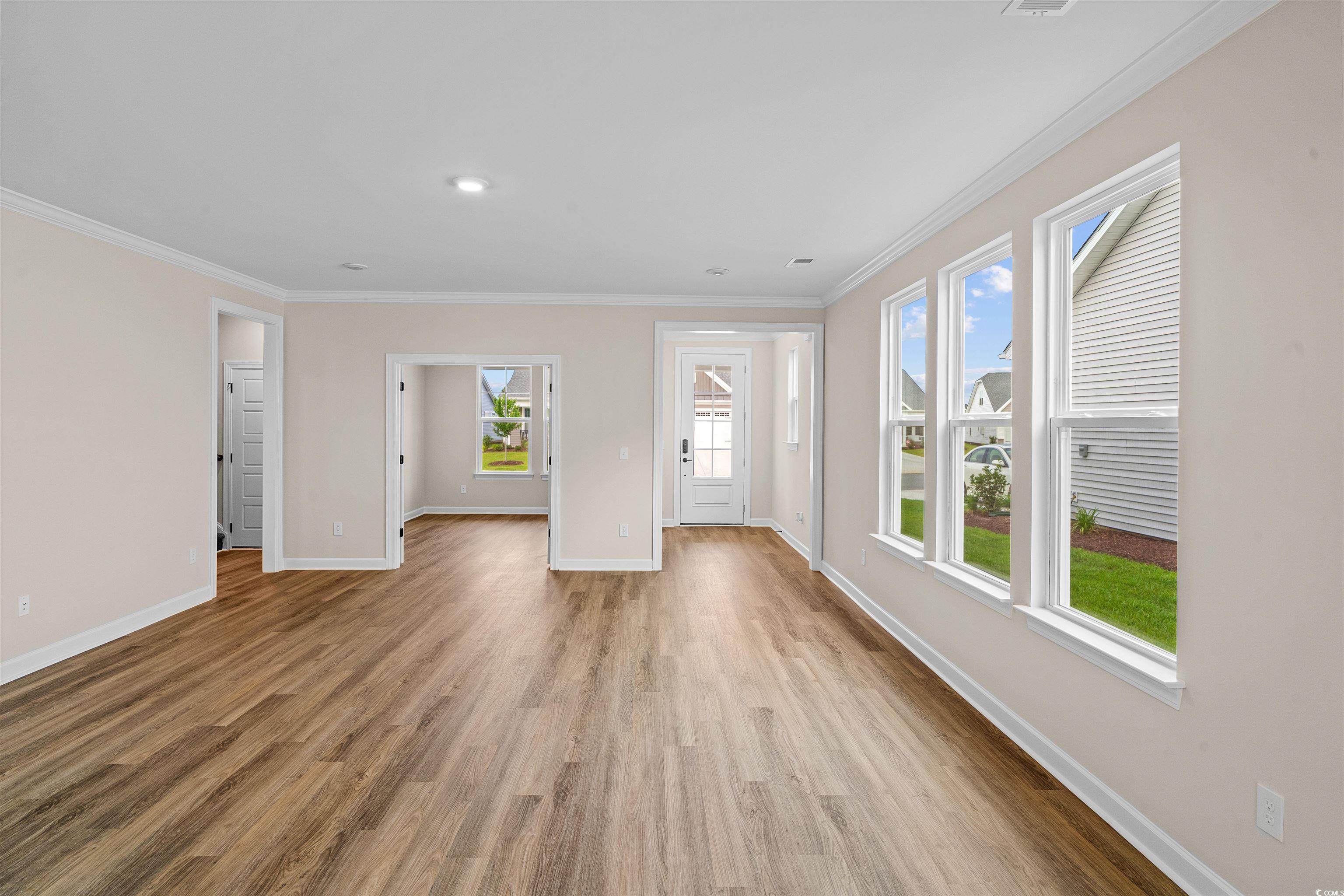 5040 Cambria Ct. Property Photo 26