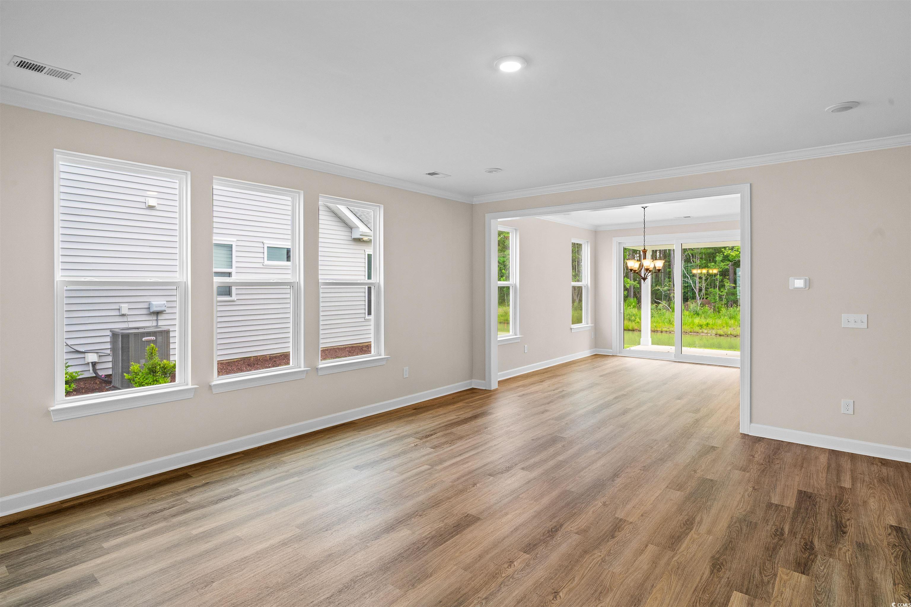 5040 Cambria Ct. Property Photo 33